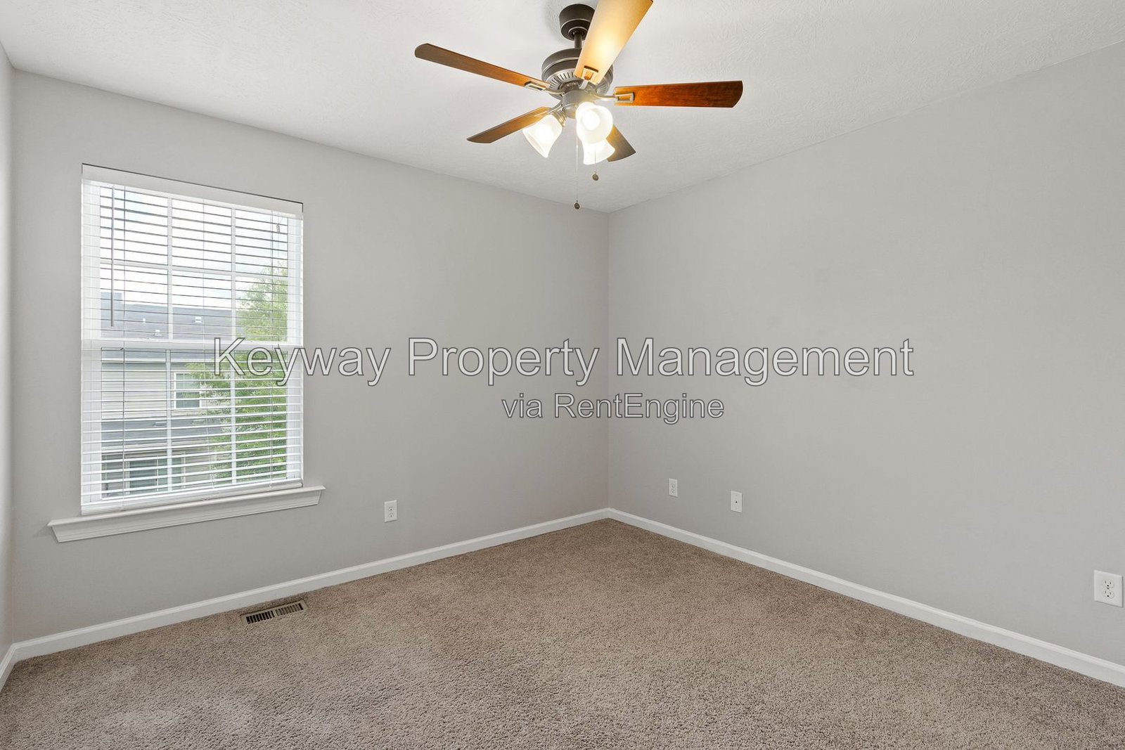 Gallery Image 21