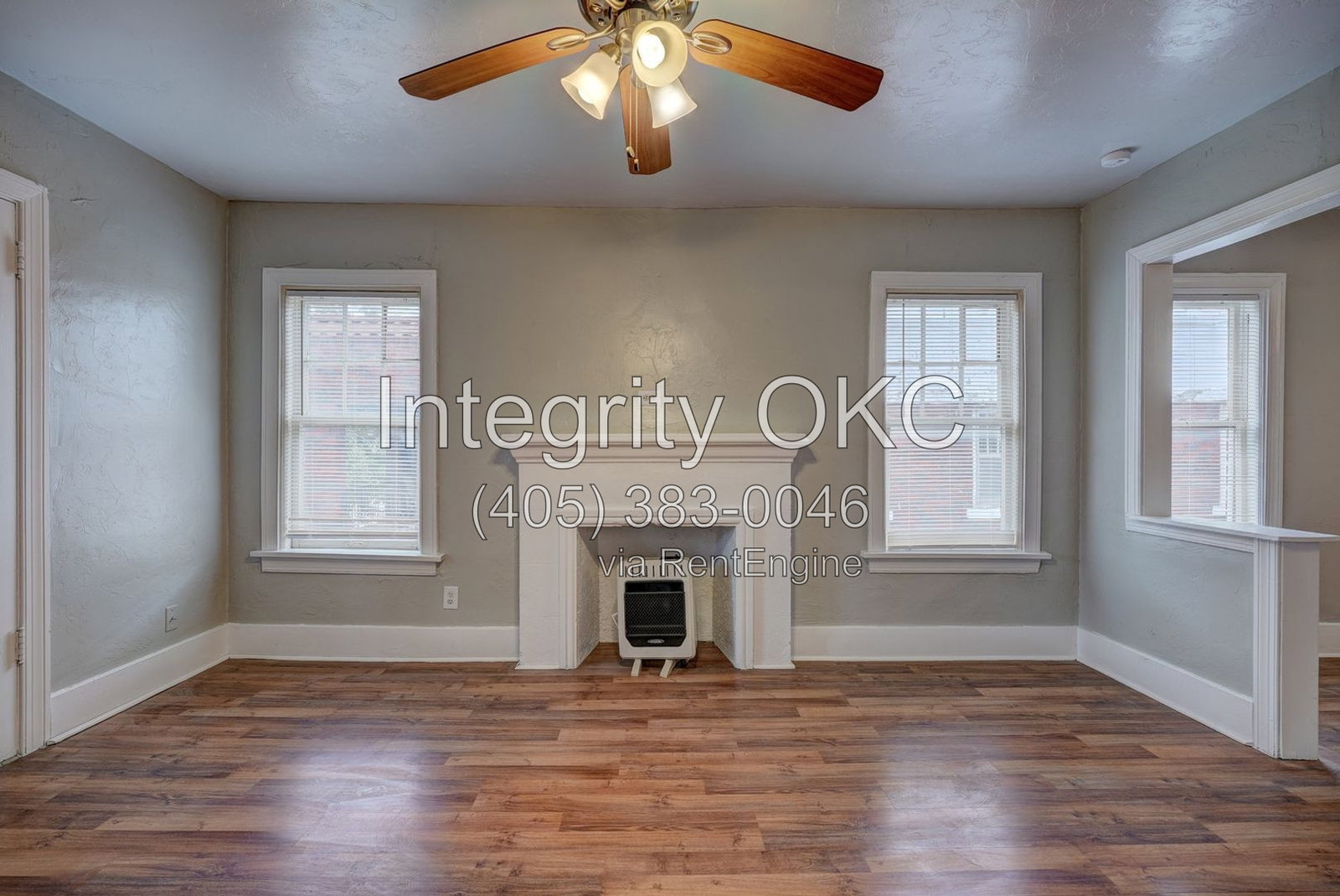 Gallery Image 12