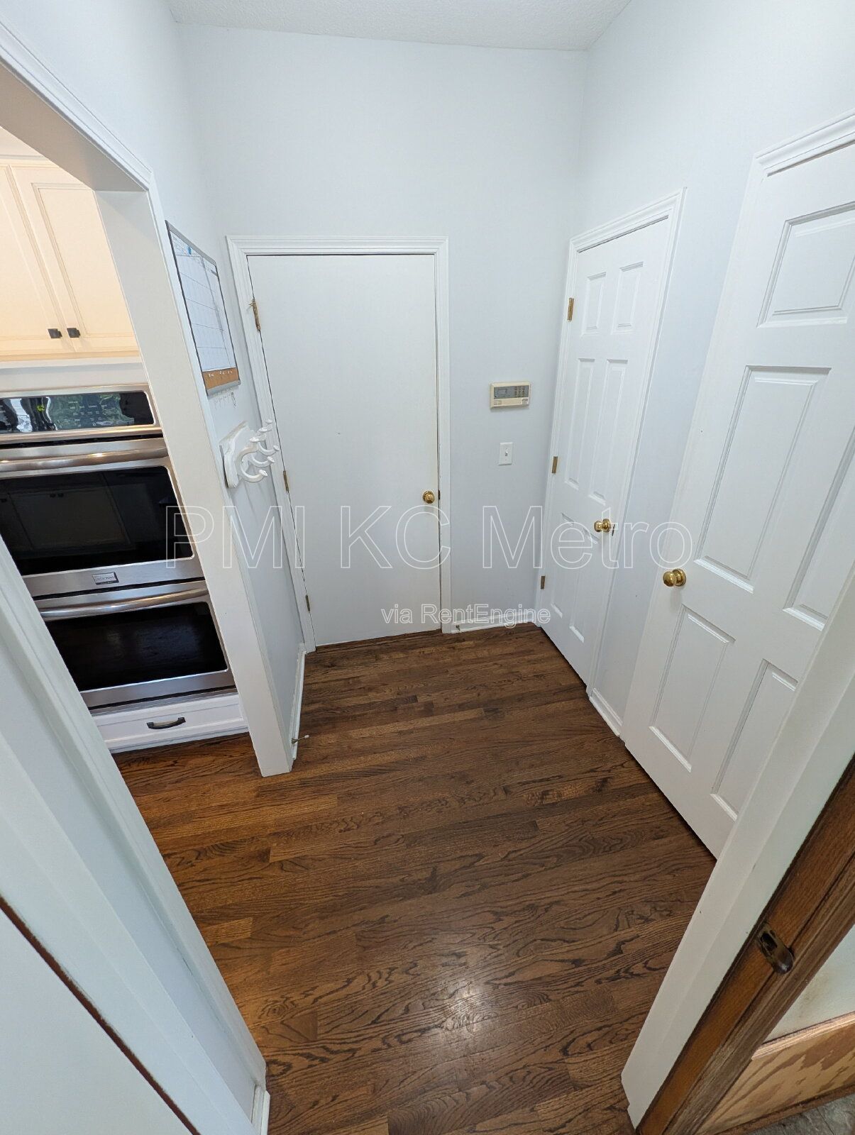 Gallery Image 48