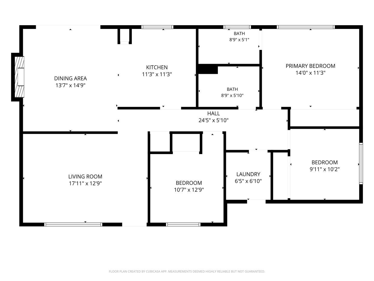 Gallery Image 19