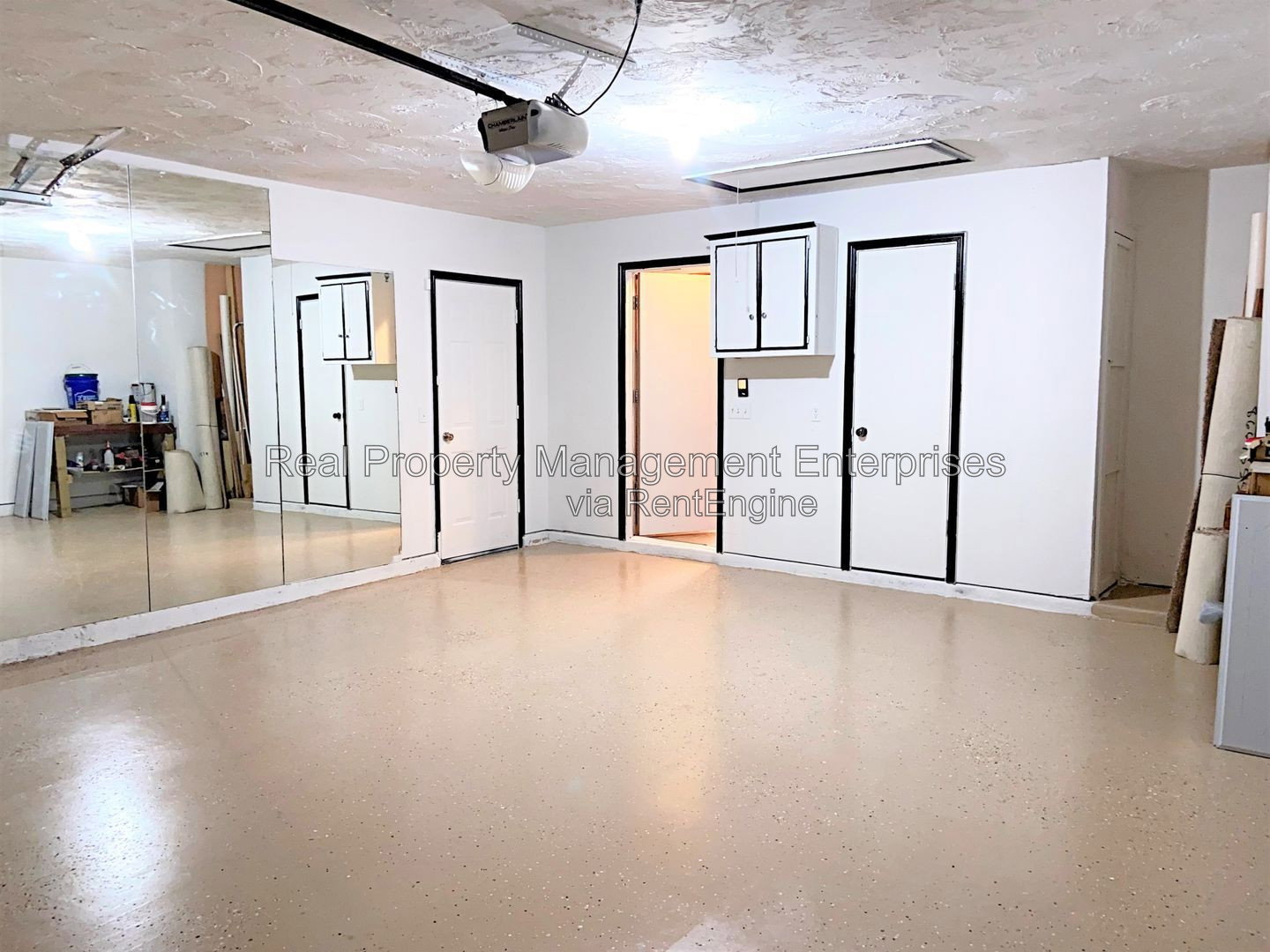 Gallery Image 51