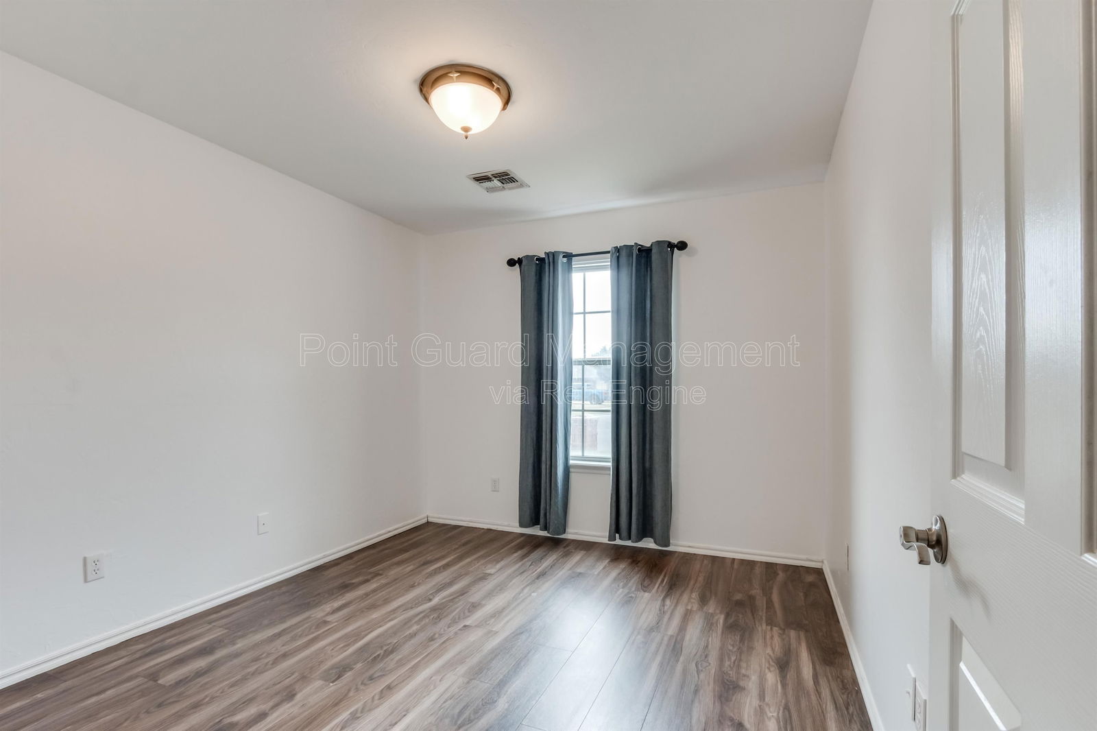 Gallery Image 17