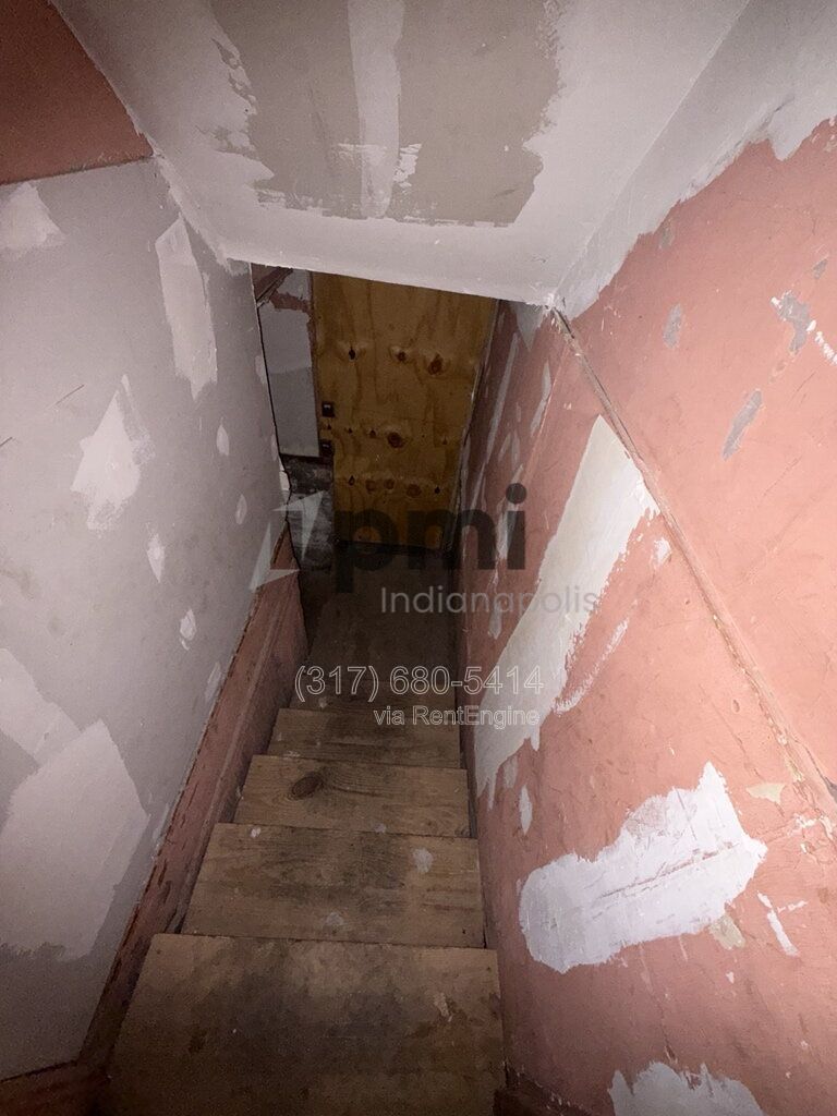 Gallery Image 36
