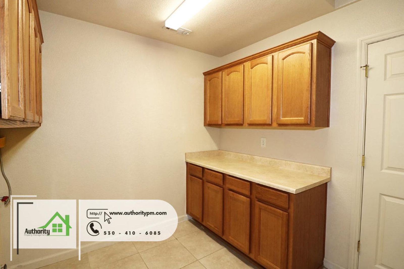 Gallery Image 20