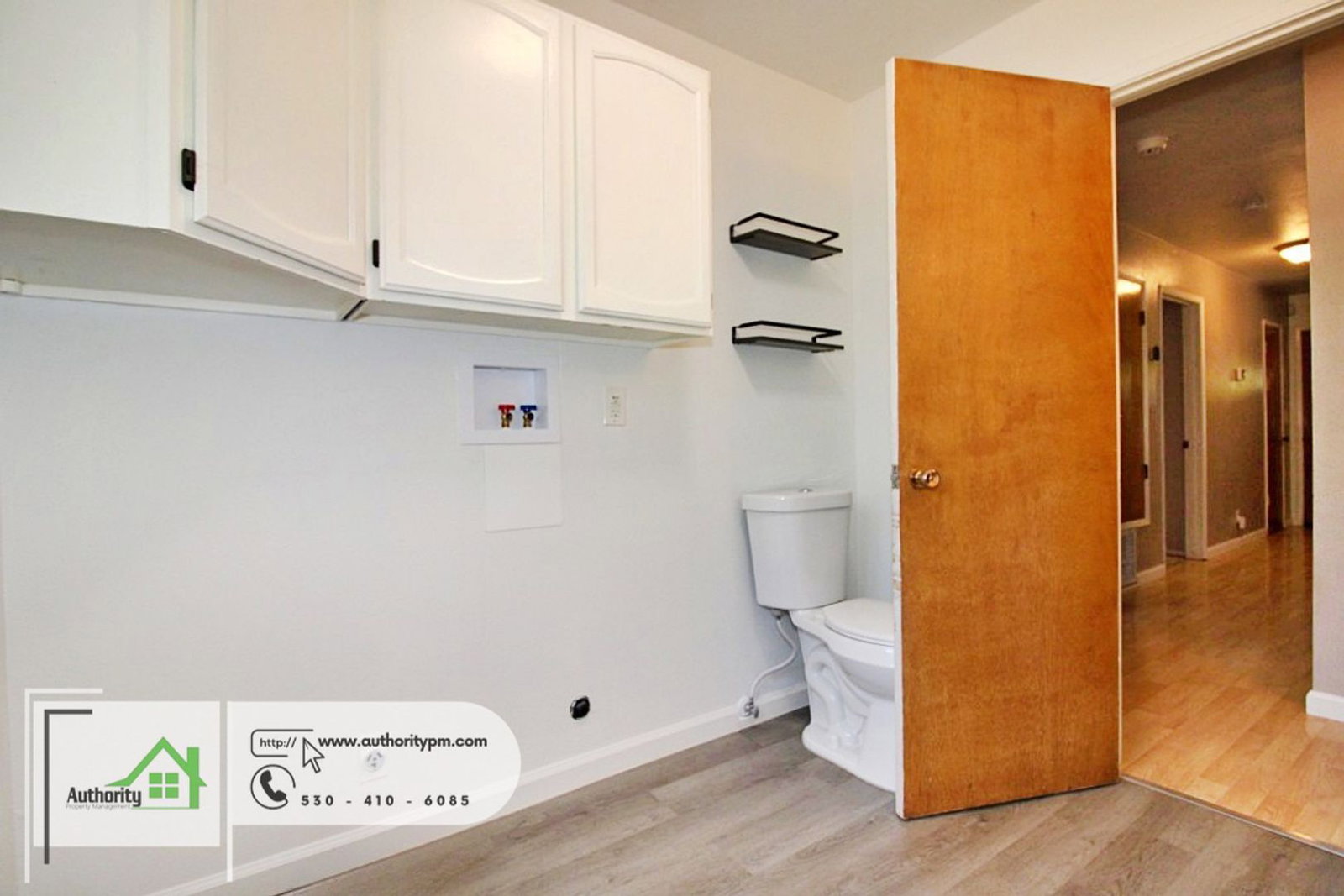 Gallery Image 12