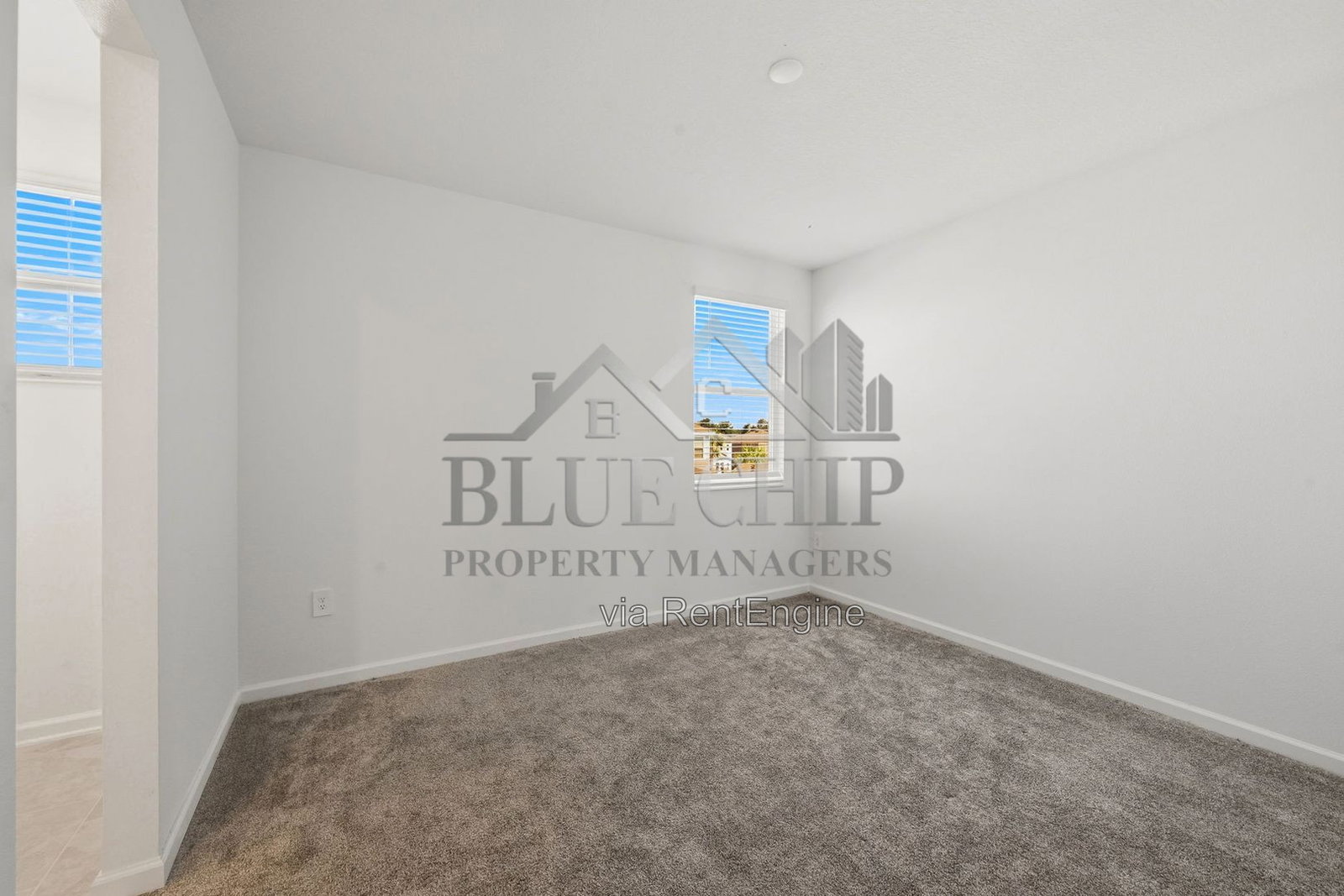 Gallery Image 40