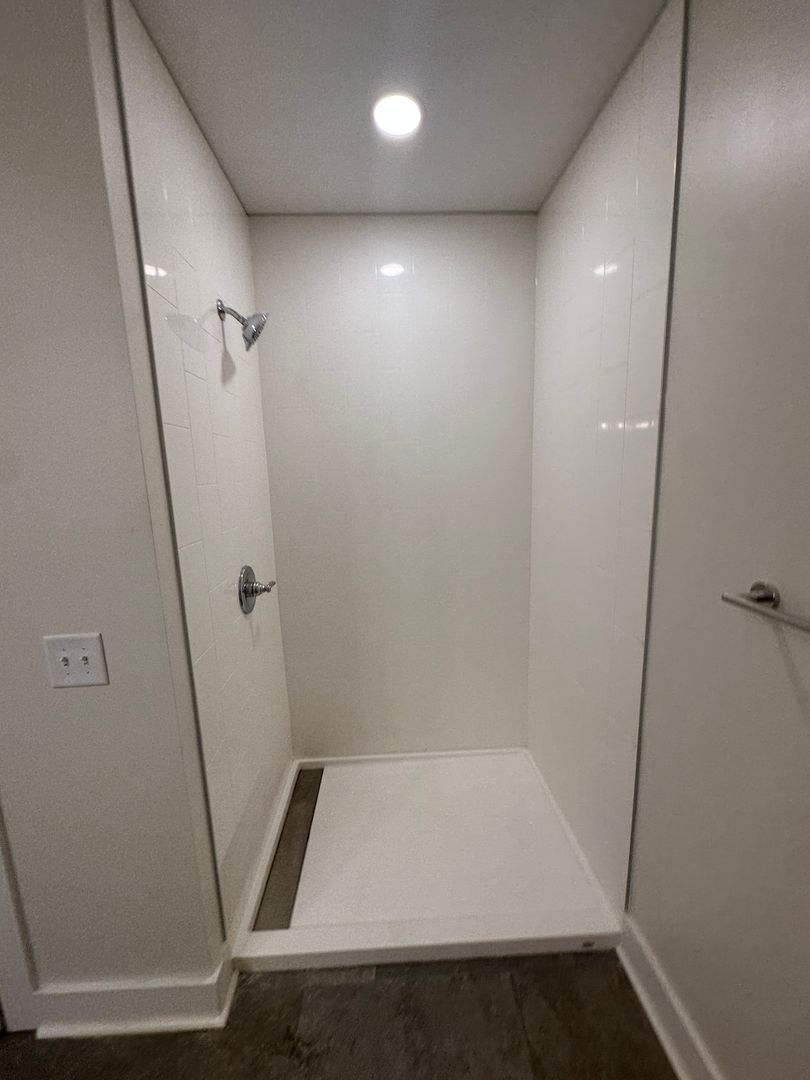 Gallery Image 17