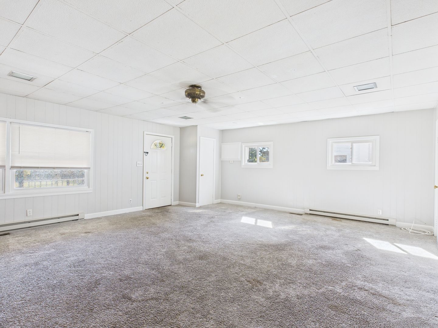 Gallery Image 16