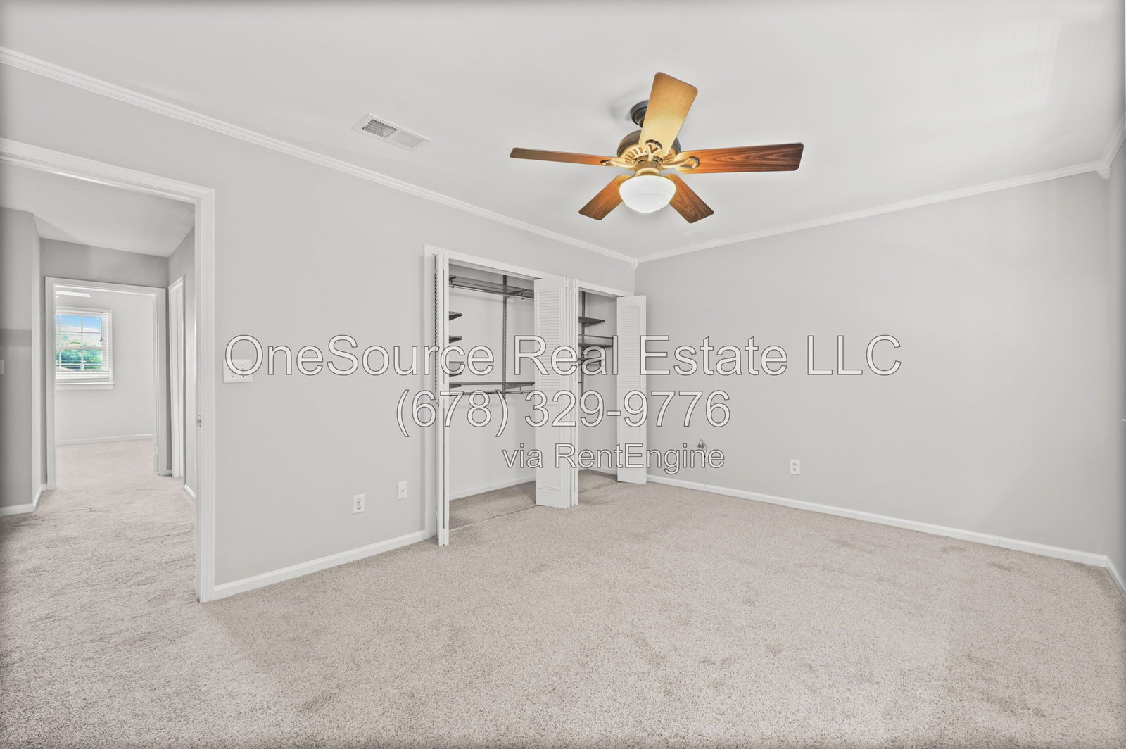 Gallery Image 29