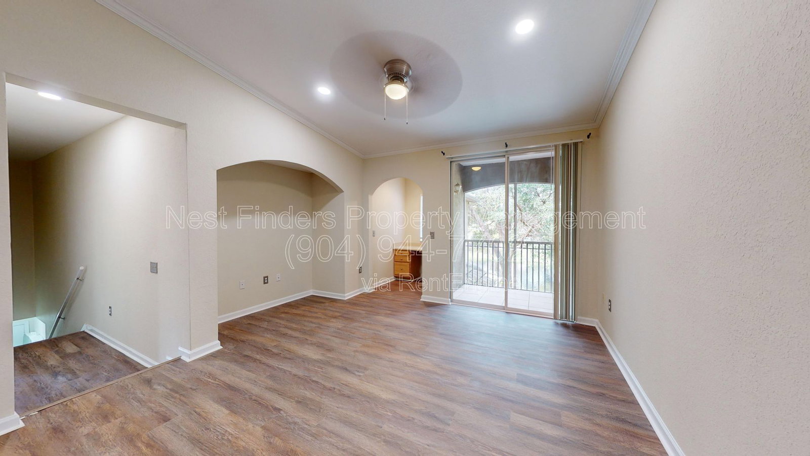 Gallery Image 8