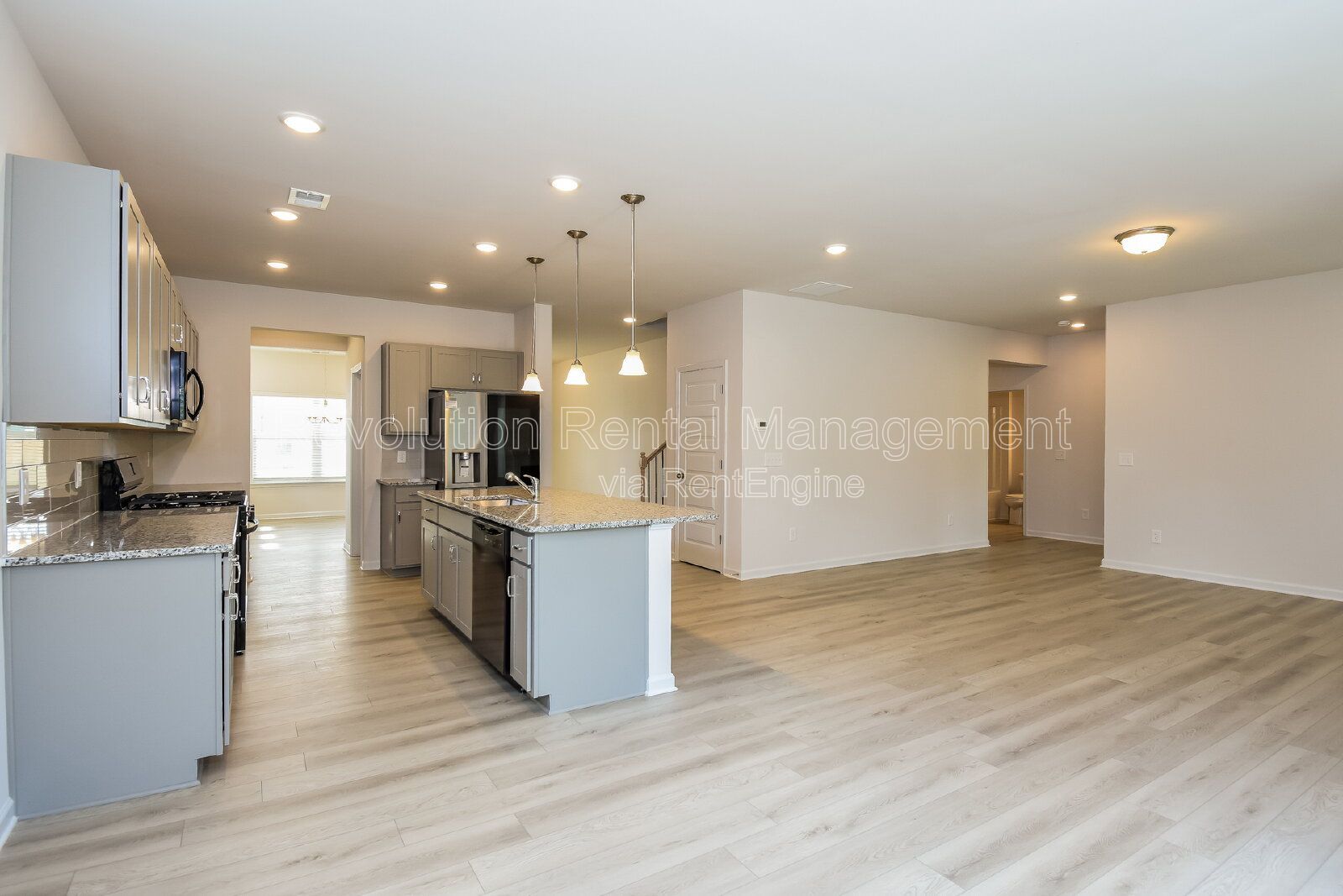 Gallery Image 19