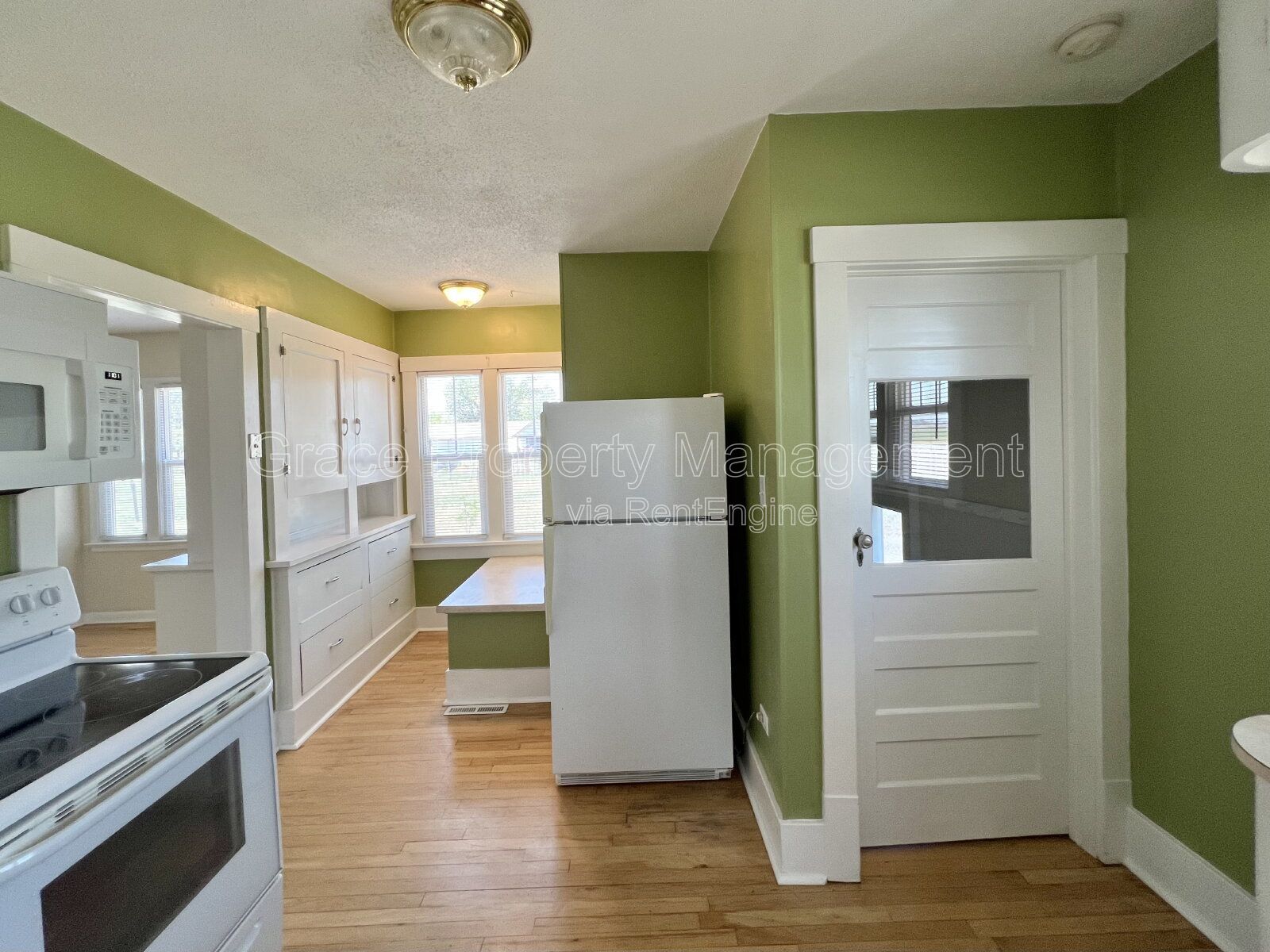 Gallery Image 11