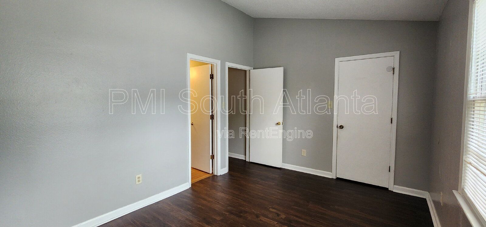 Gallery Image 26