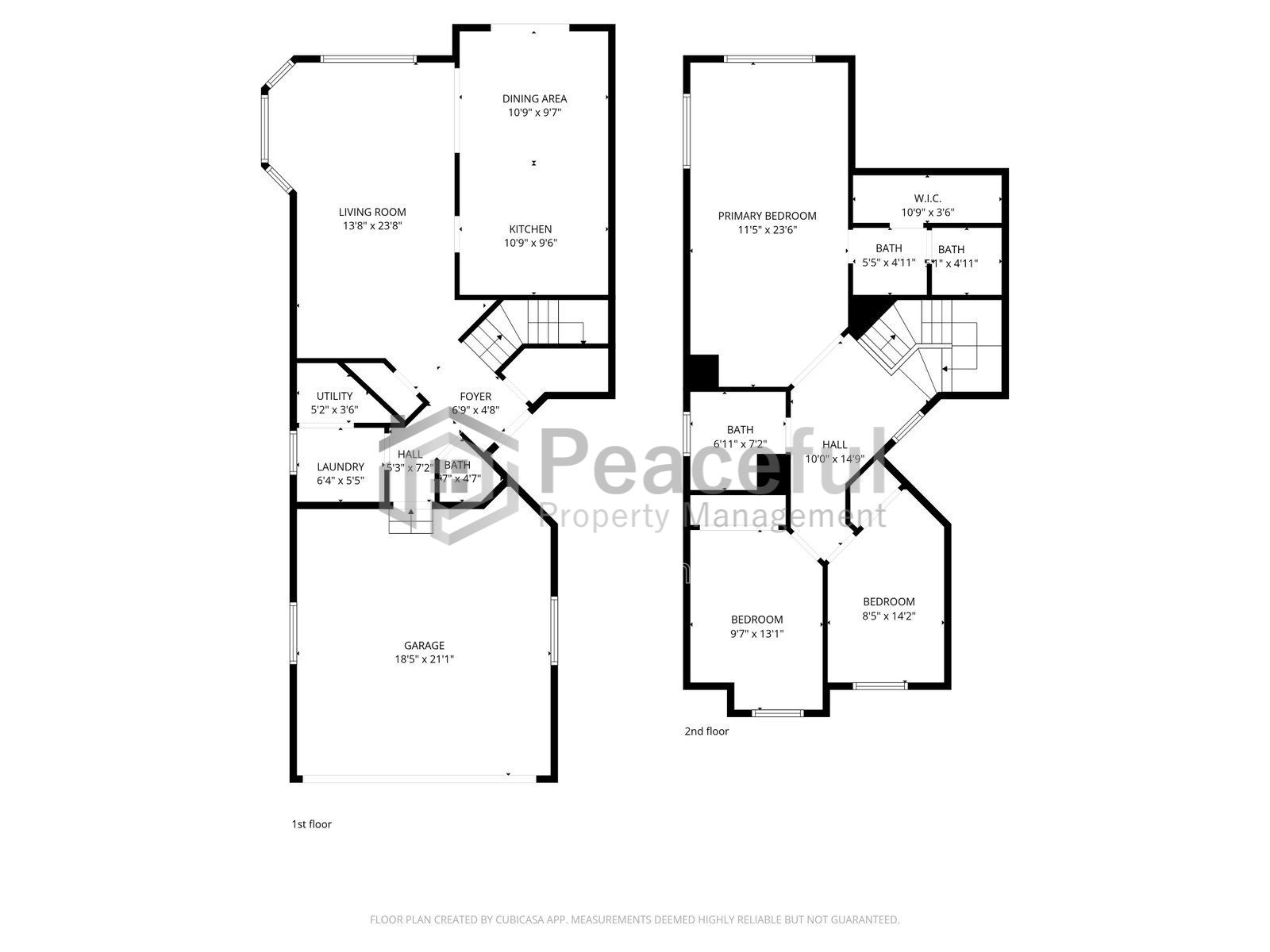 Gallery Image 21