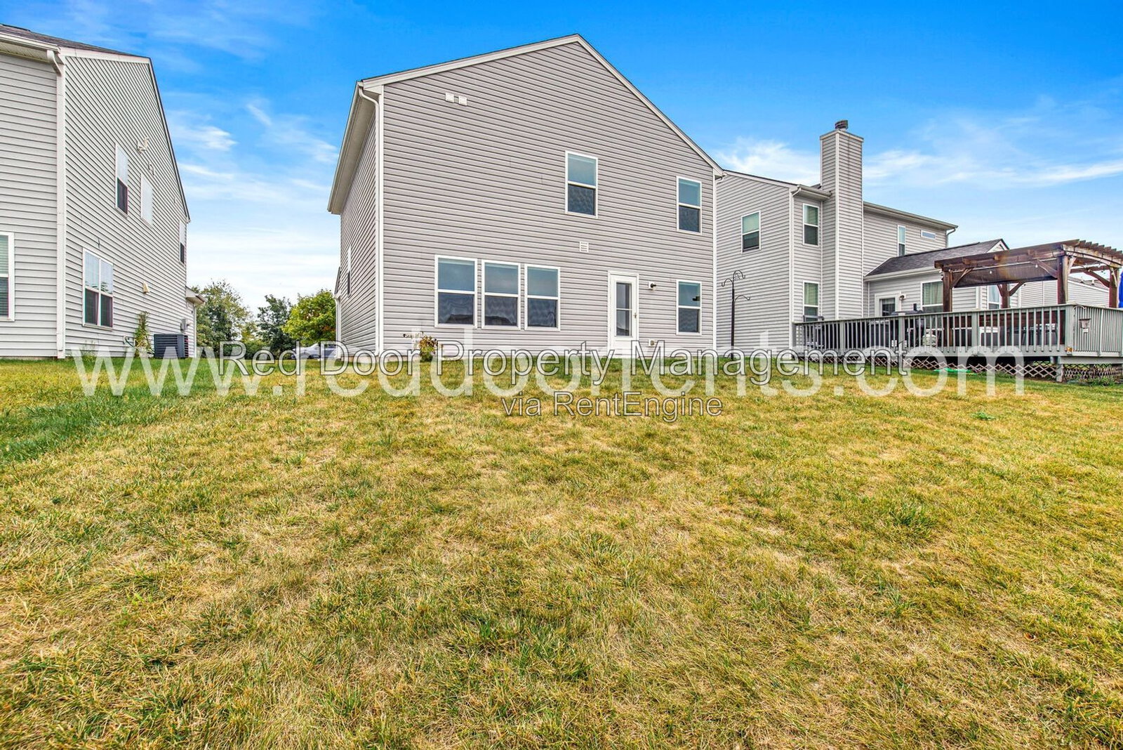 Gallery Image 31