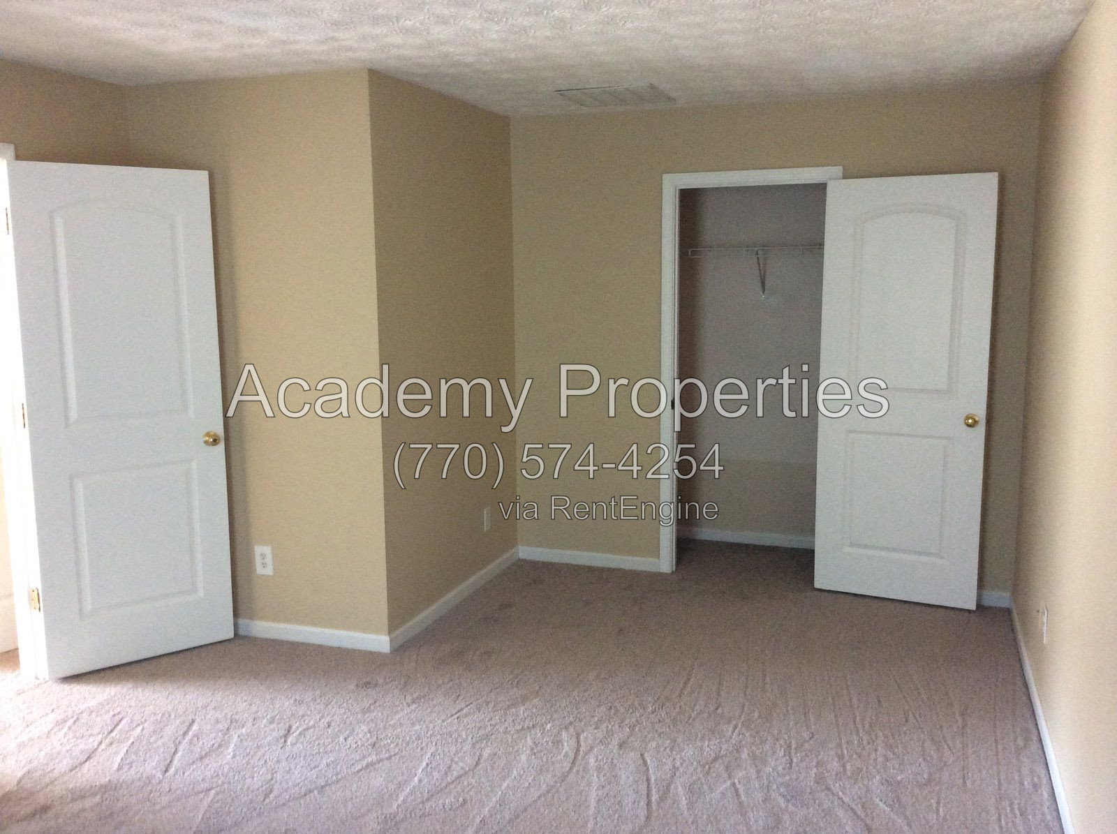 Gallery Image 21