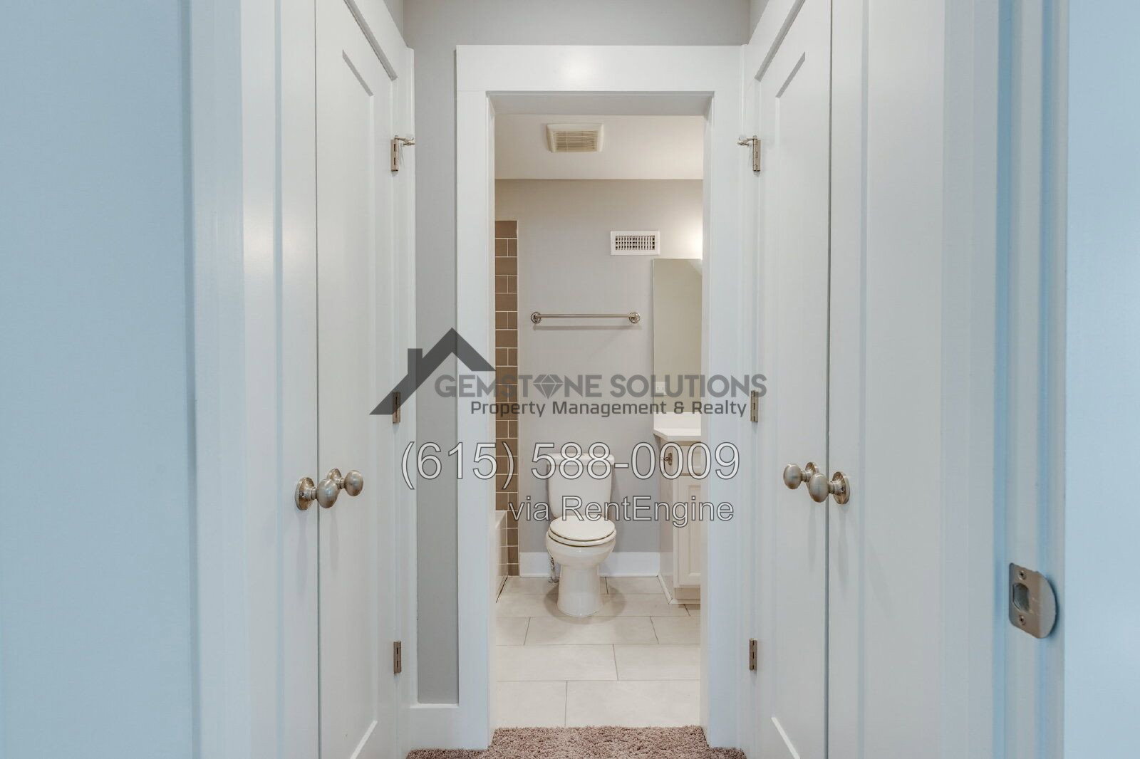 Gallery Image 36