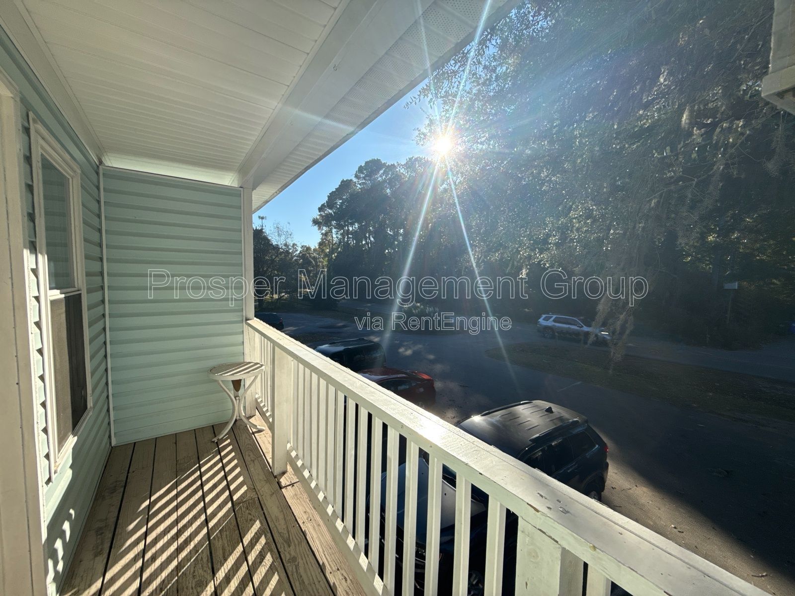 Gallery Image 13