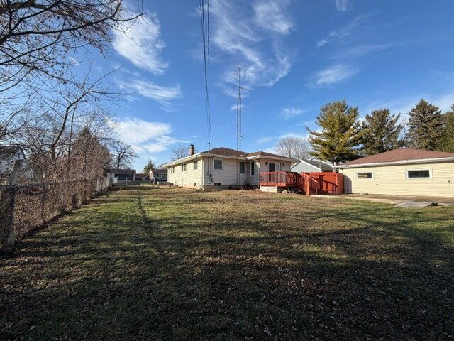 Gallery Image 30