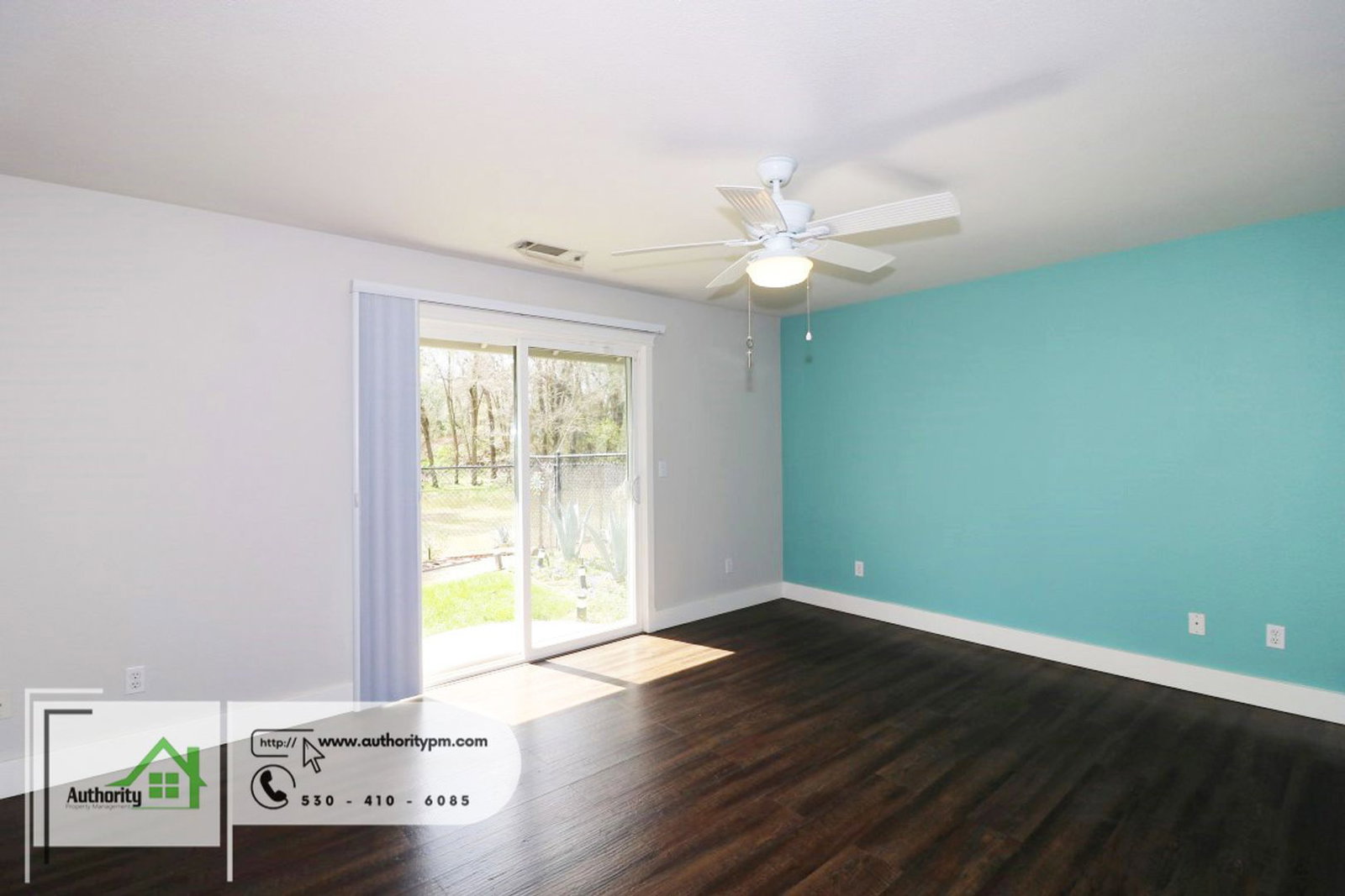 Gallery Image 17