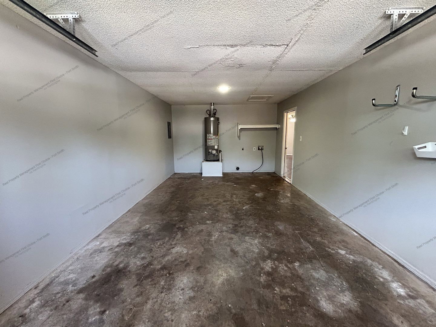 Gallery Image 15