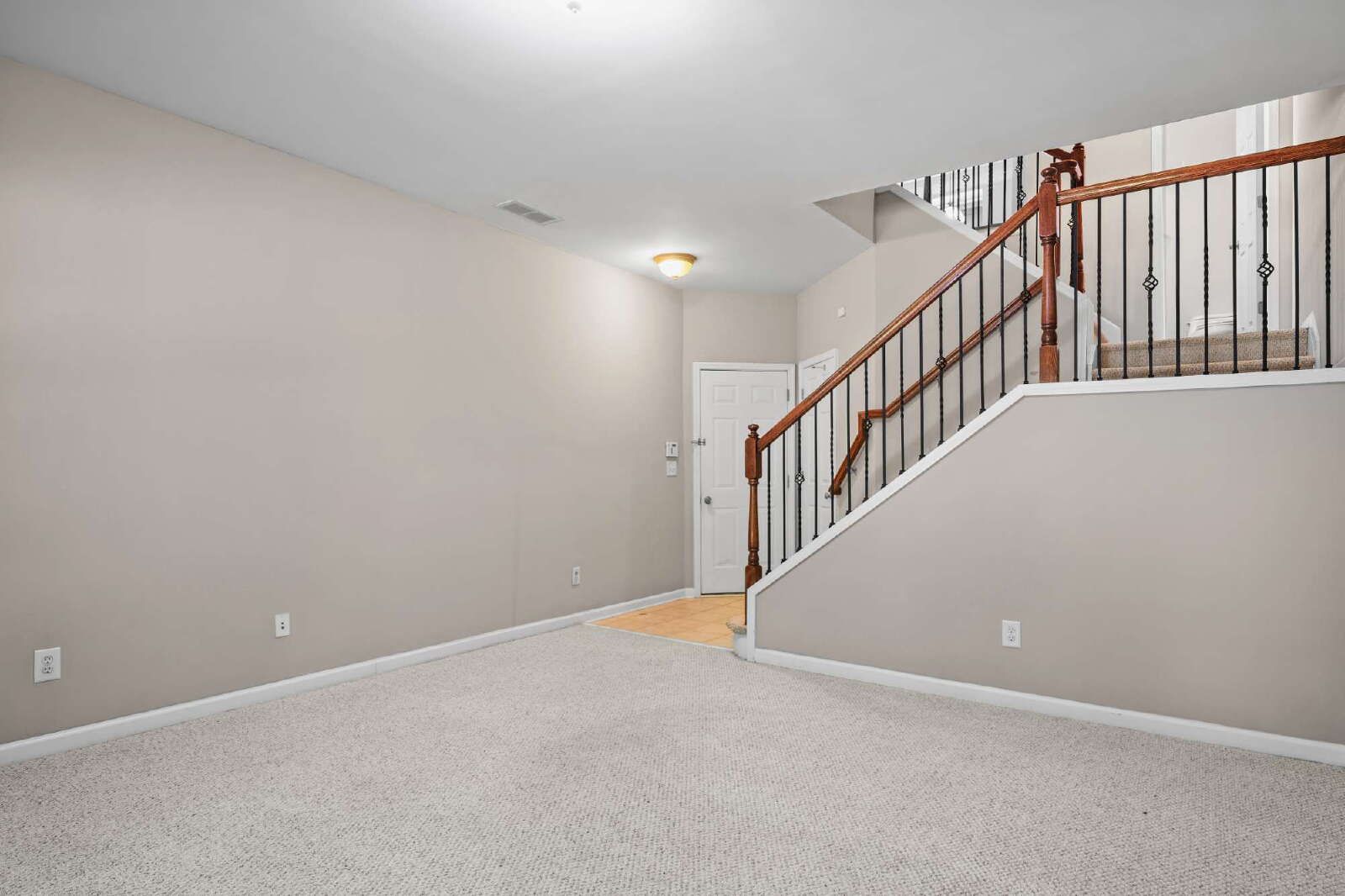 Gallery Image 35