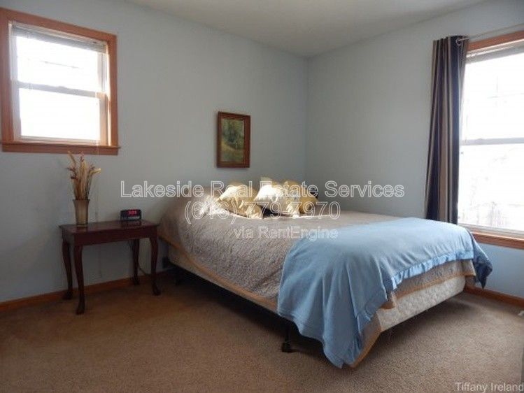 Gallery Image 13