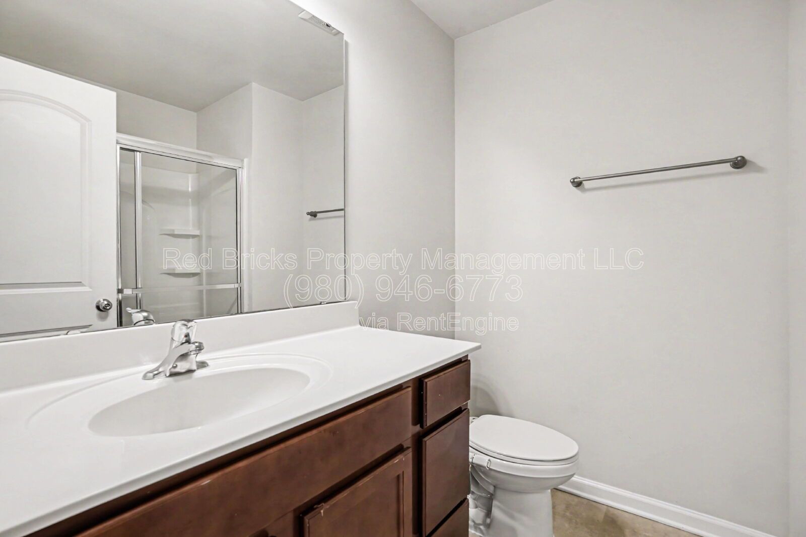 Gallery Image 29