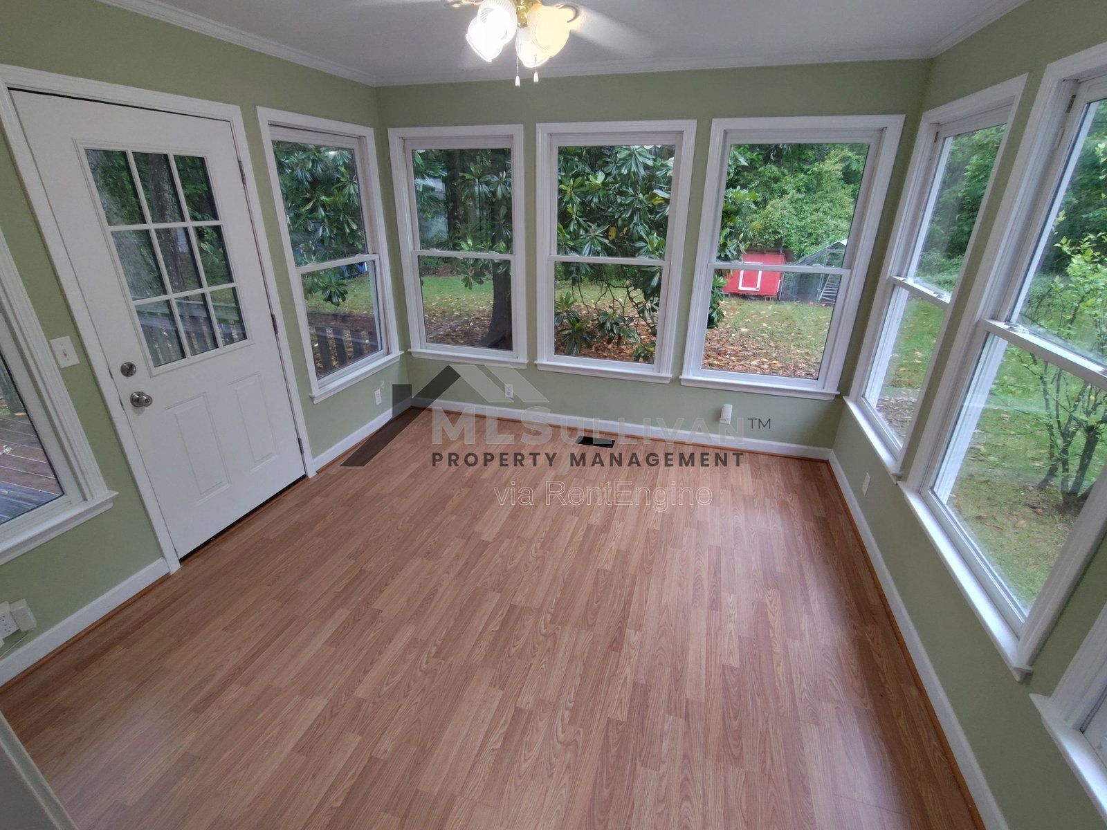 Gallery Image 8