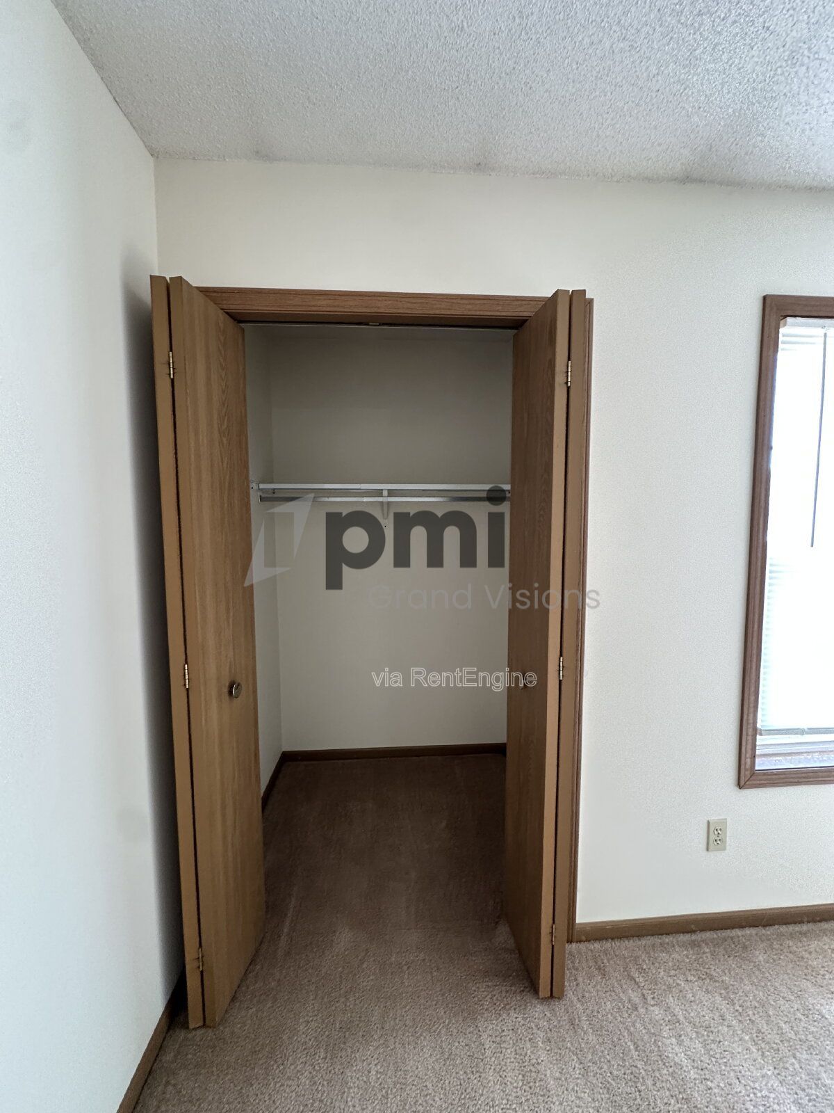 Gallery Image 26