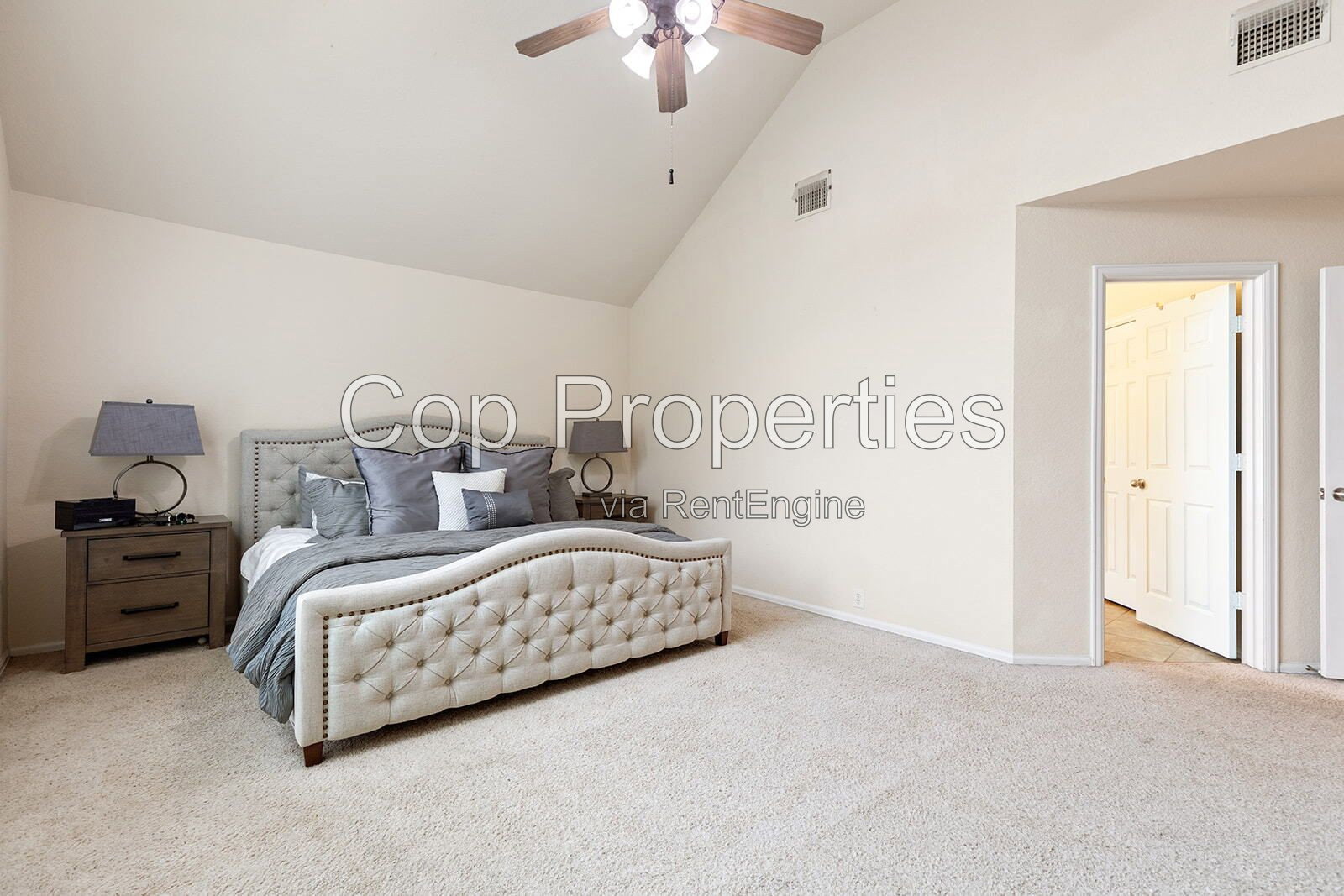 Gallery Image 25