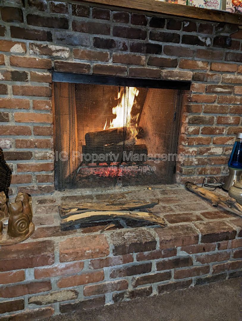 Gallery Image 43