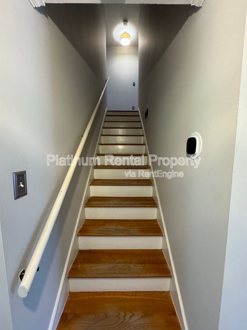 Gallery Image 11