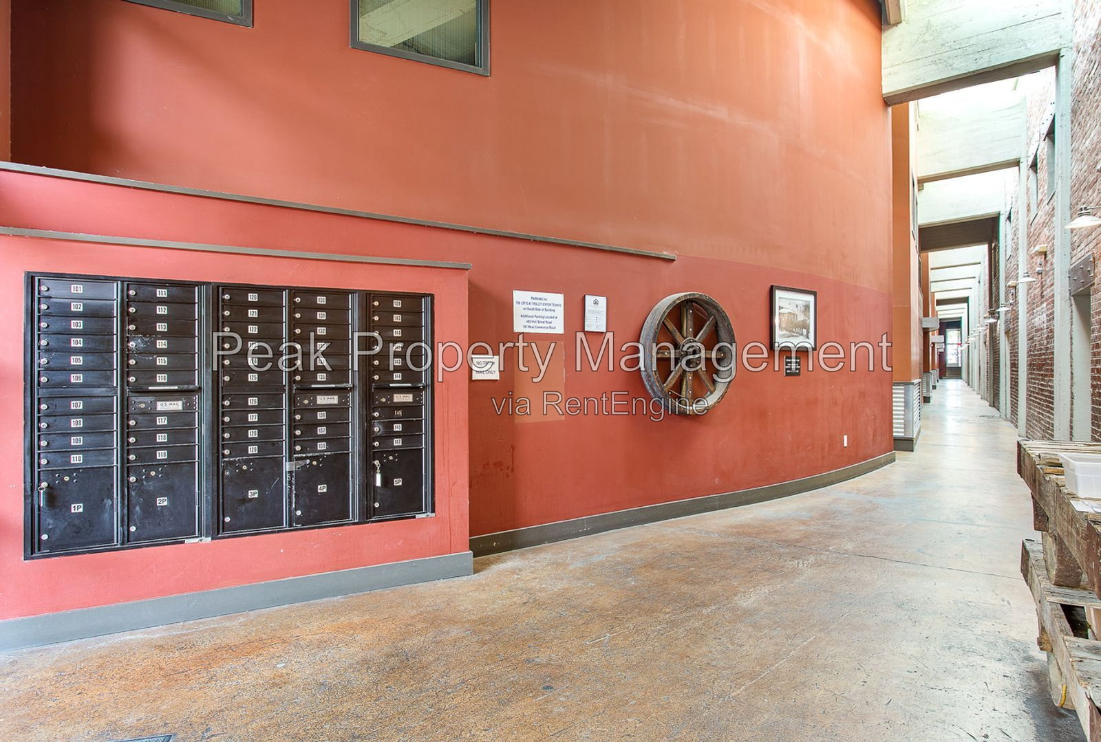 Gallery Image 6