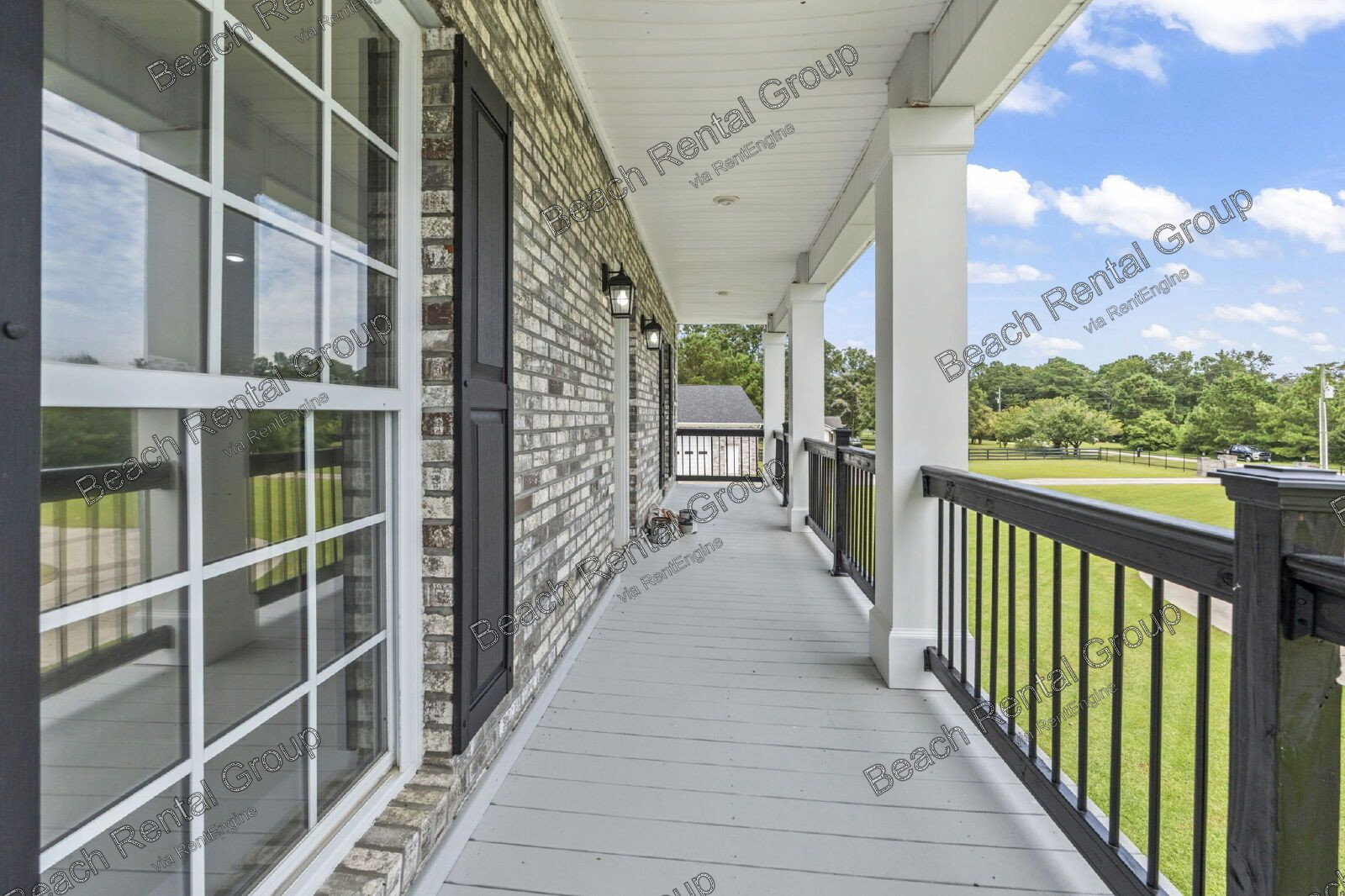 Gallery Image 36