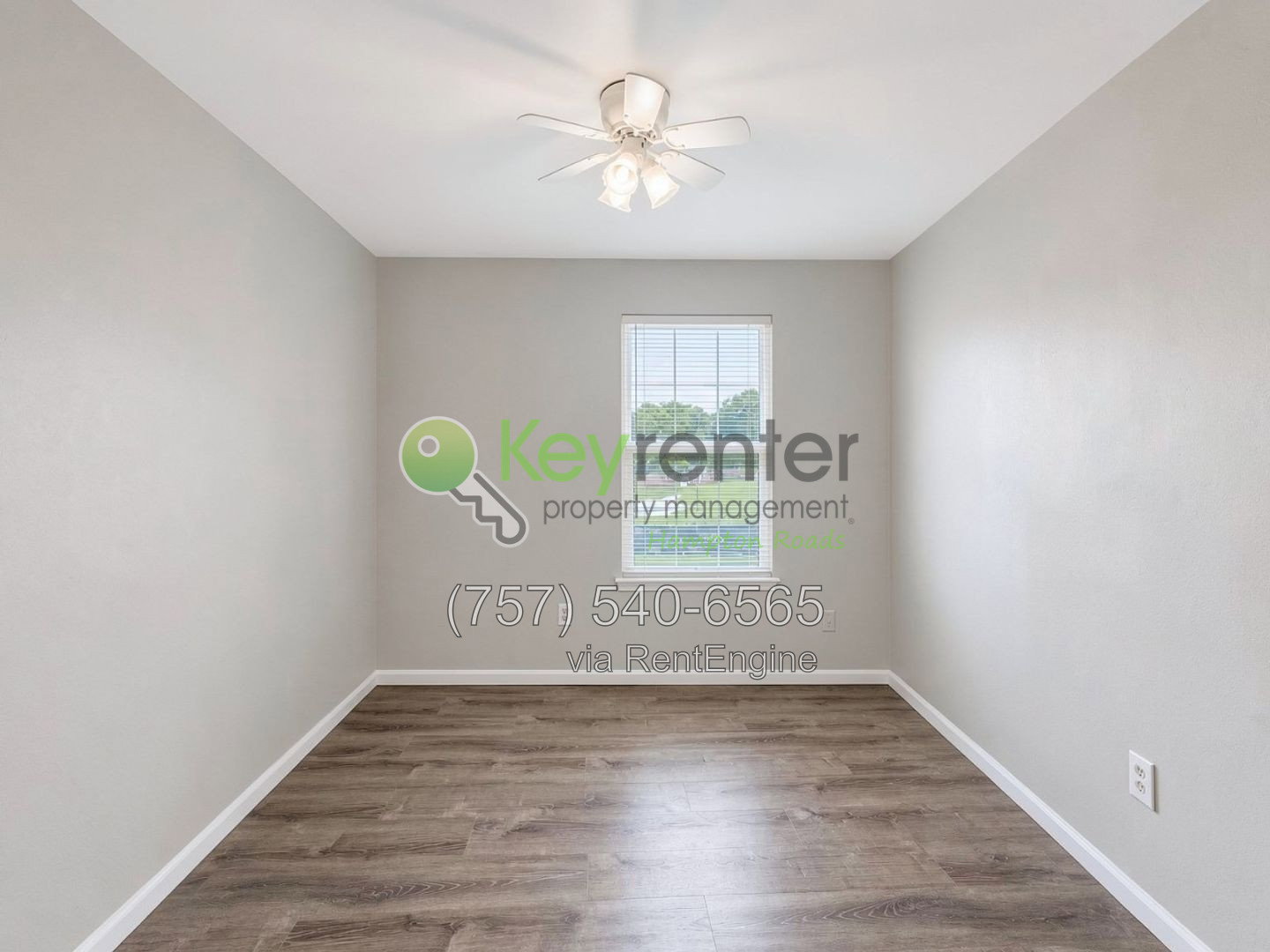 Gallery Image 16