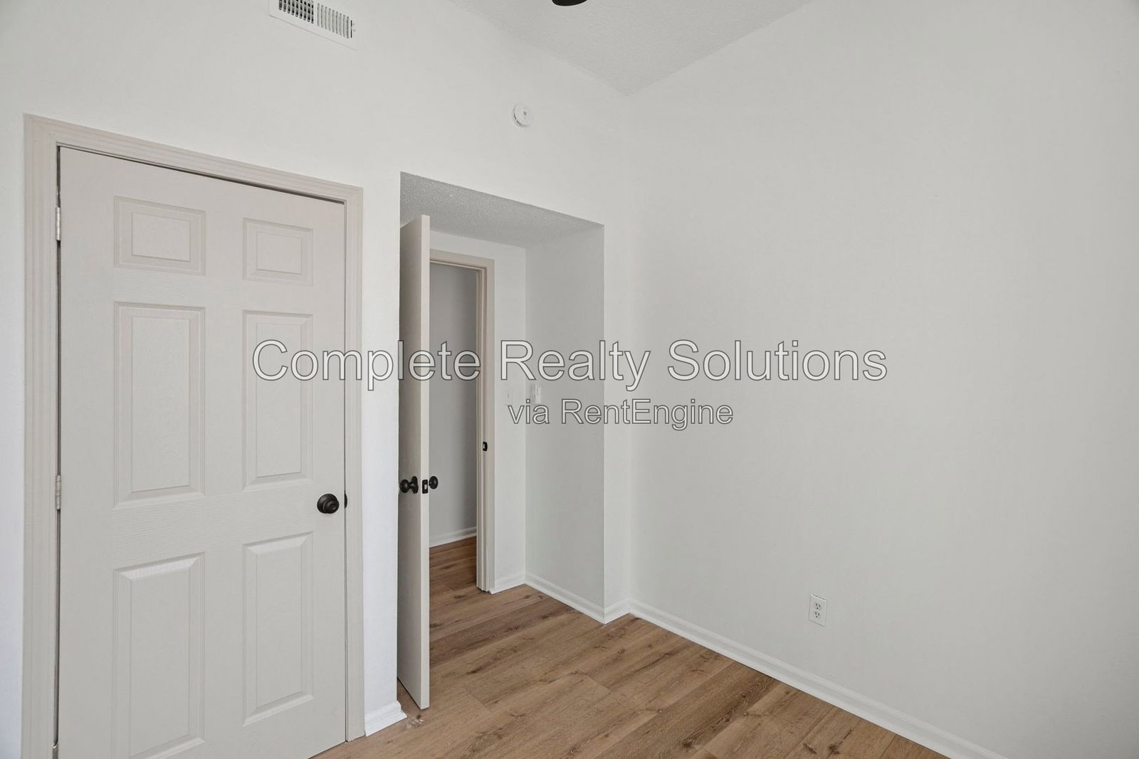 Gallery Image 19
