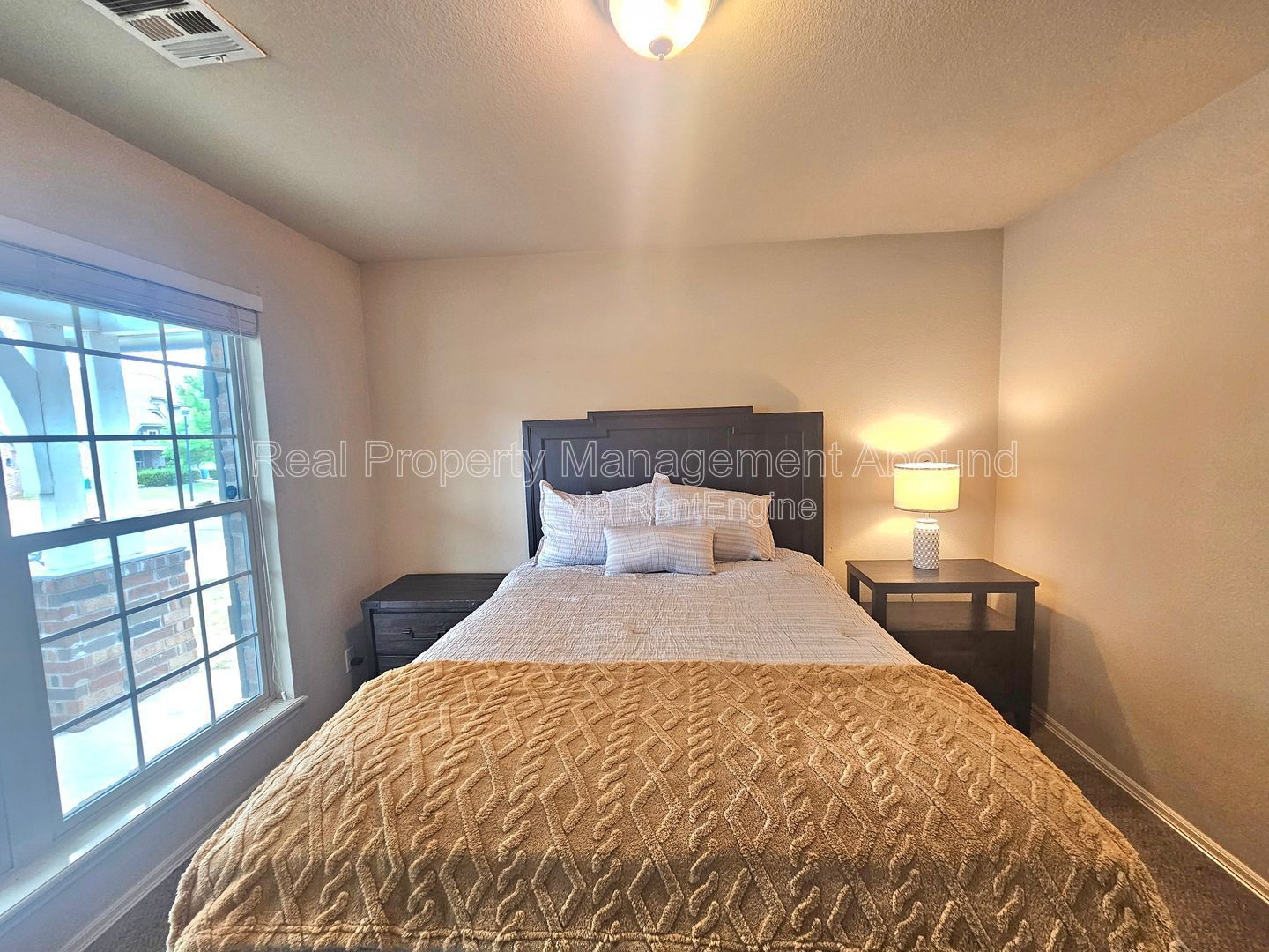 Gallery Image 21