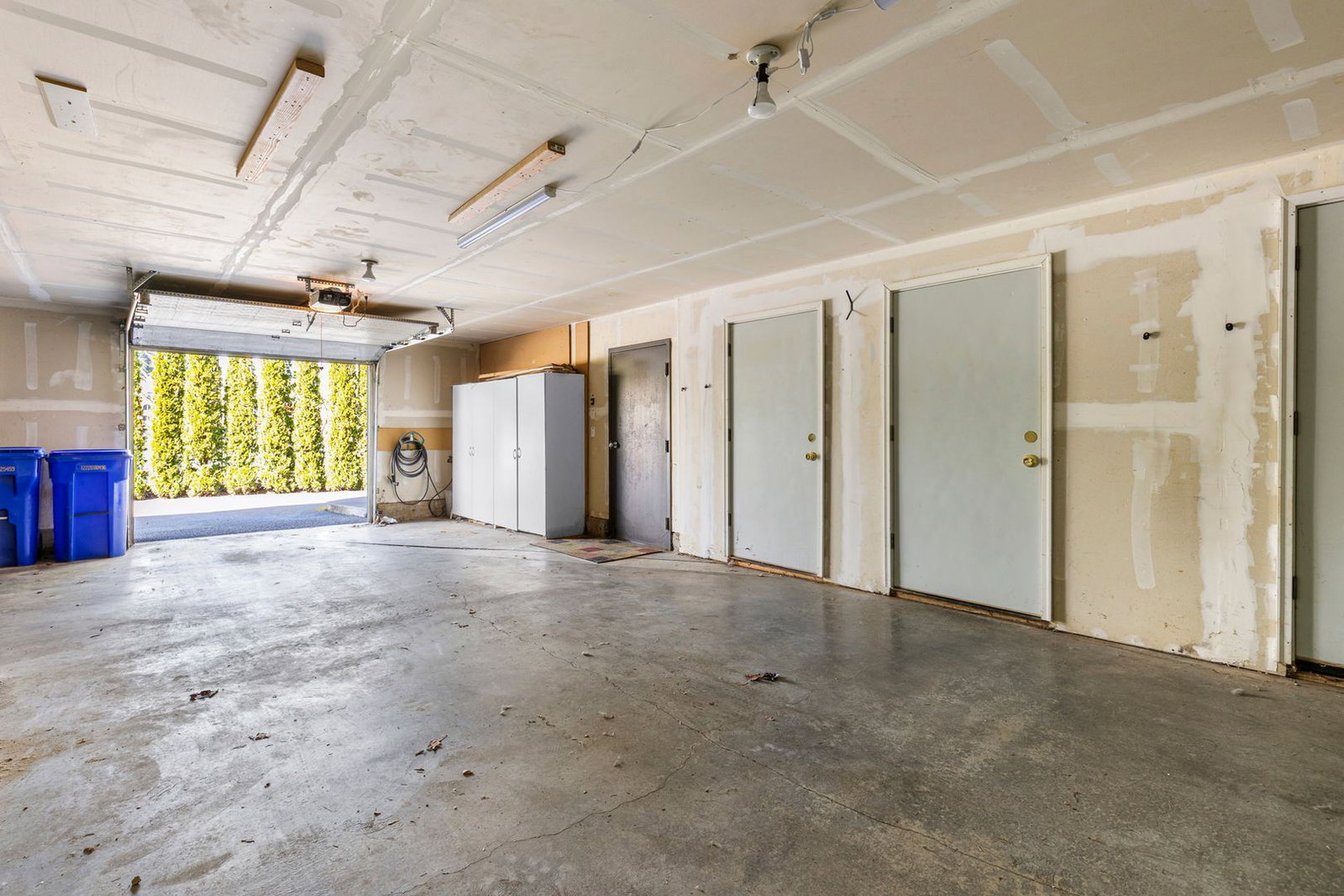 Gallery Image 19