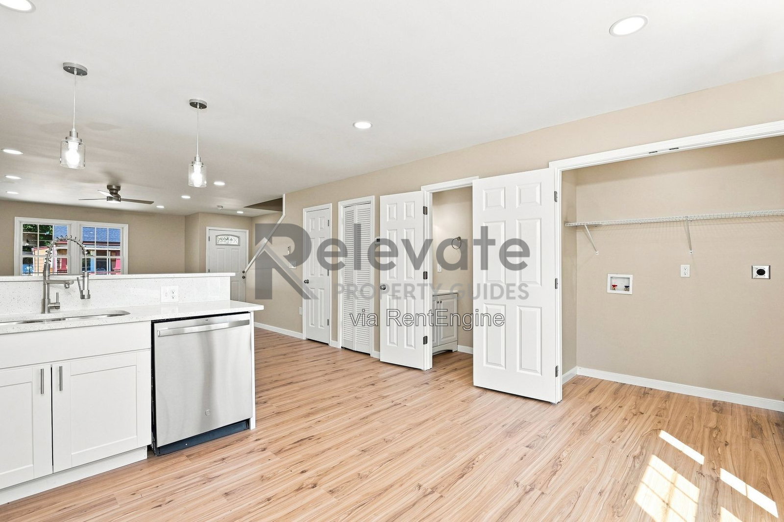 Gallery Image 16