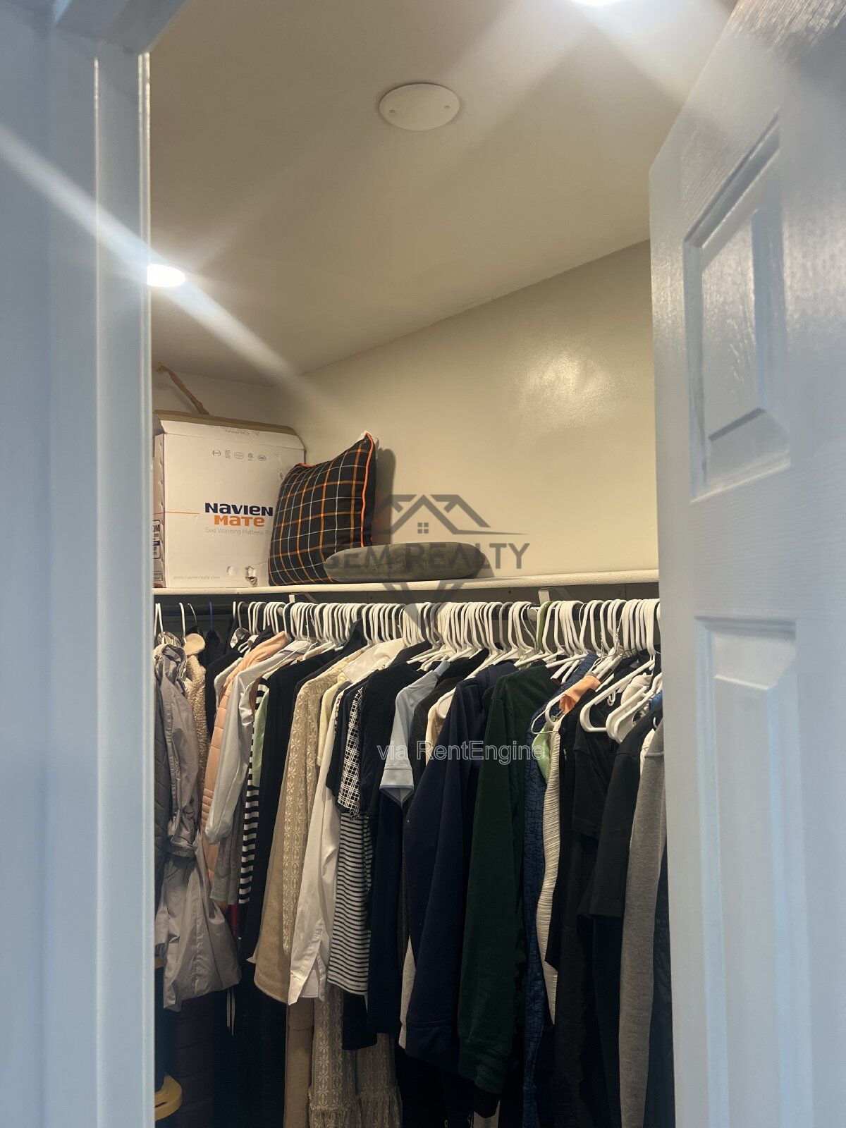 Gallery Image 53