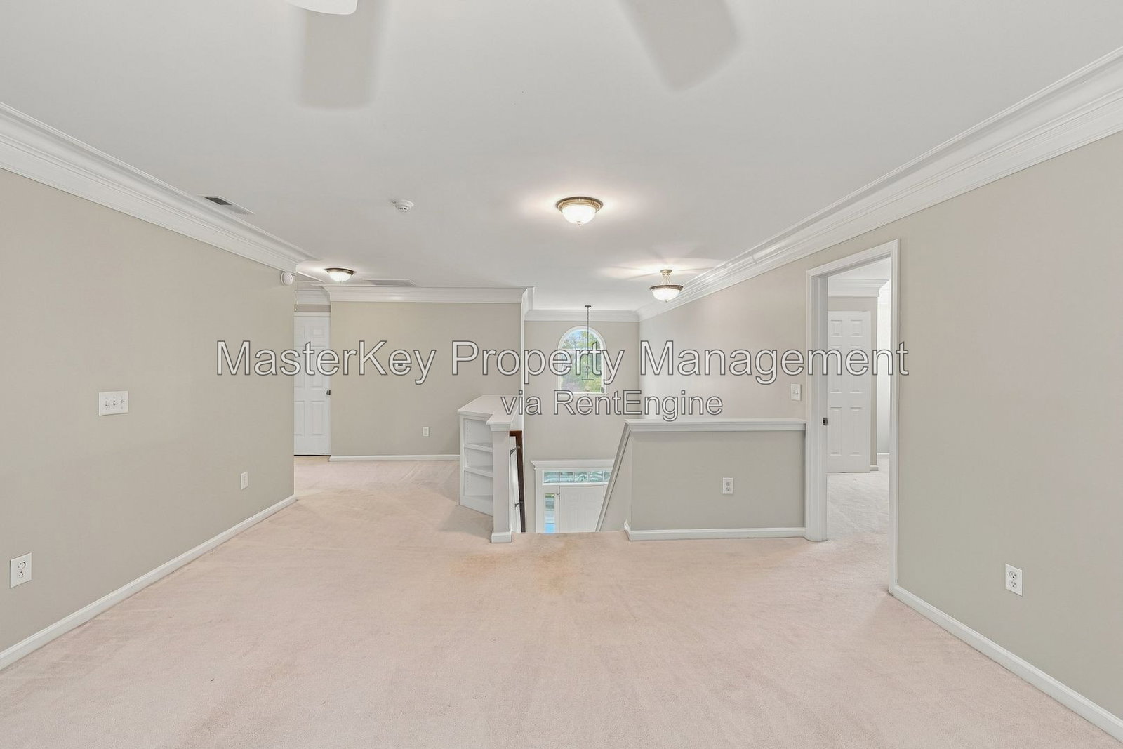 Gallery Image 14
