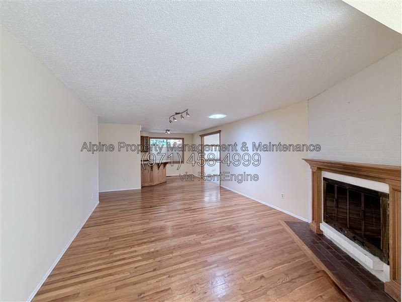 Gallery Image 29