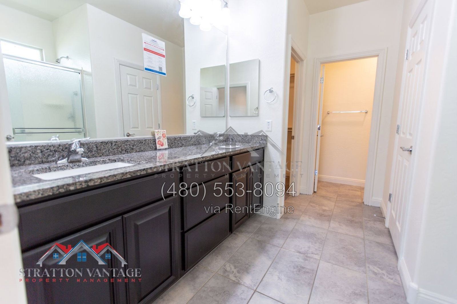 Gallery Image 32