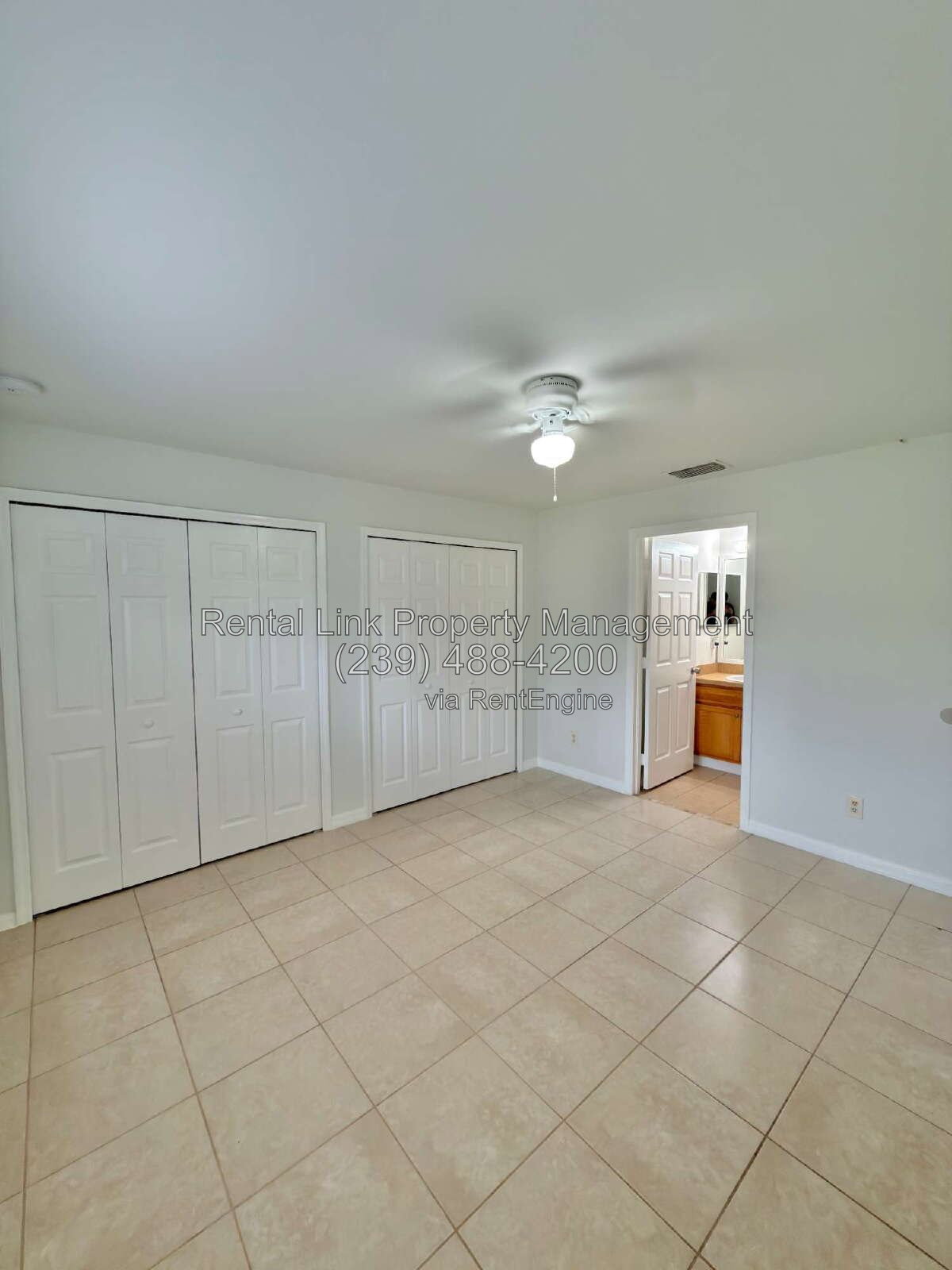 Gallery Image 20