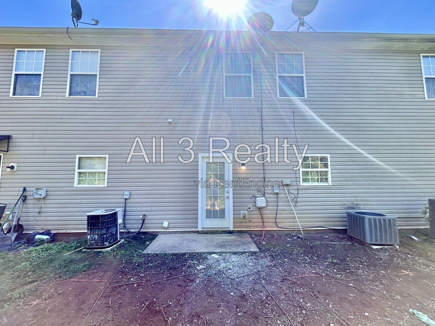Gallery Image 16