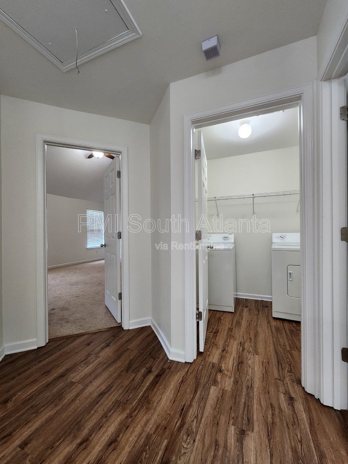 Gallery Image 36