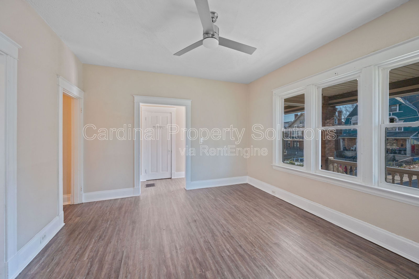 Gallery Image 16