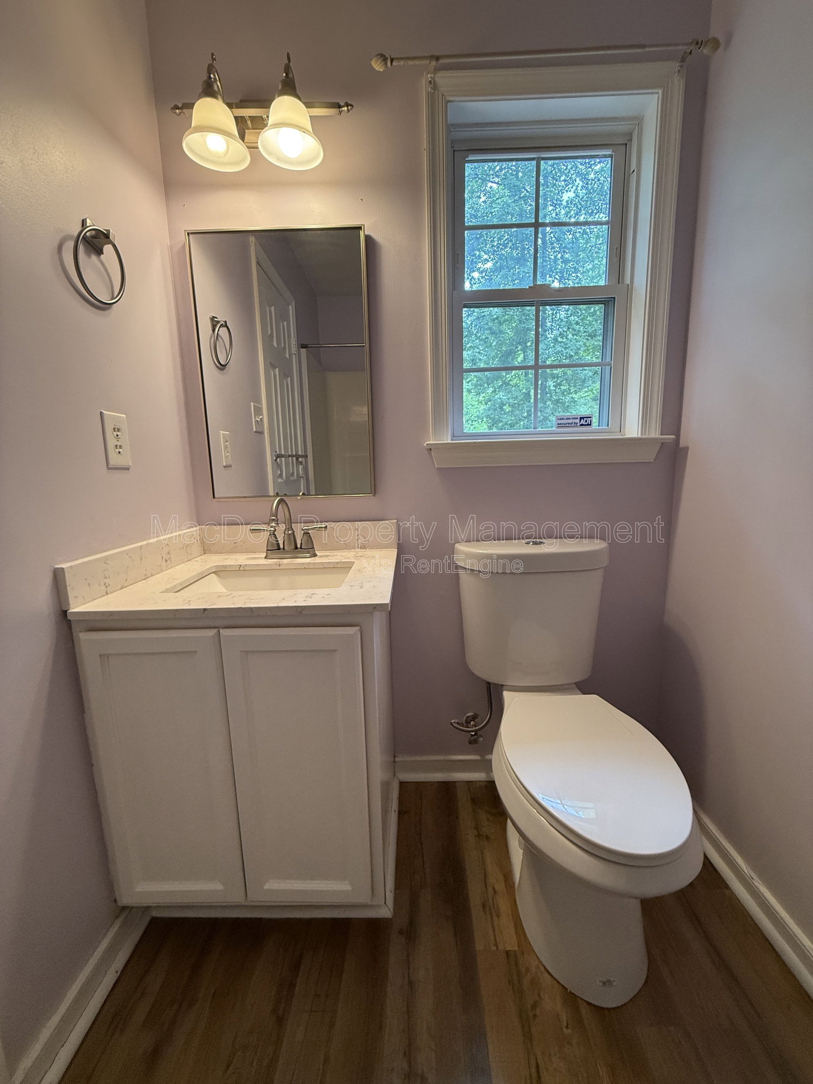 Gallery Image 19