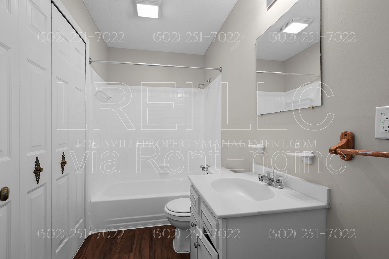 Gallery Image 10